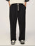 Men’s Cooling Stretch Wide-Leg Pants
