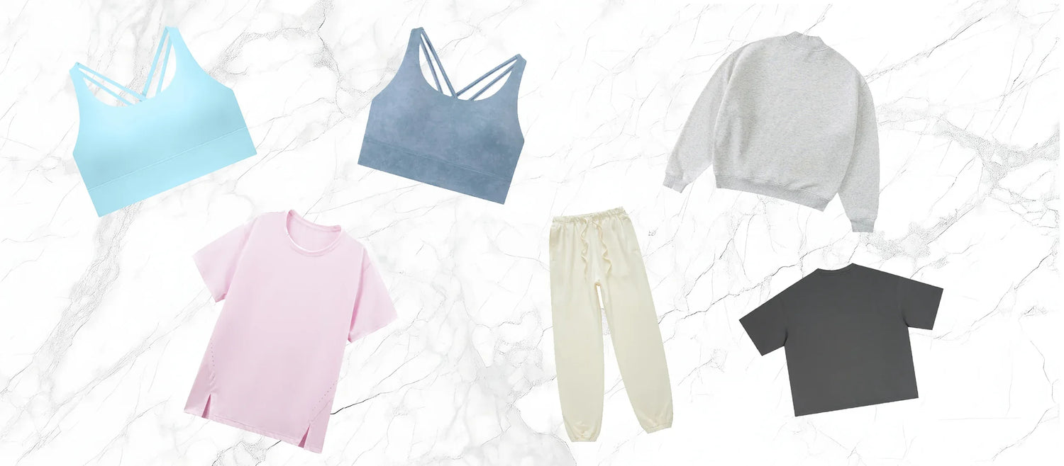 image comparison before