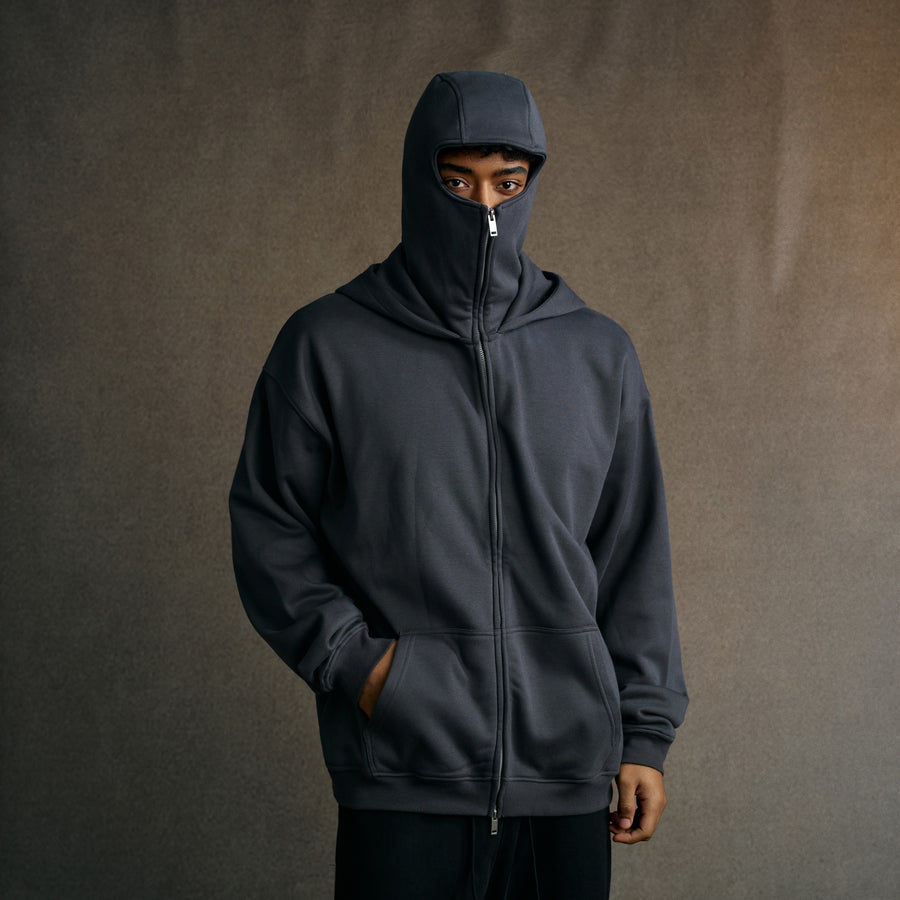 Hoodies collection