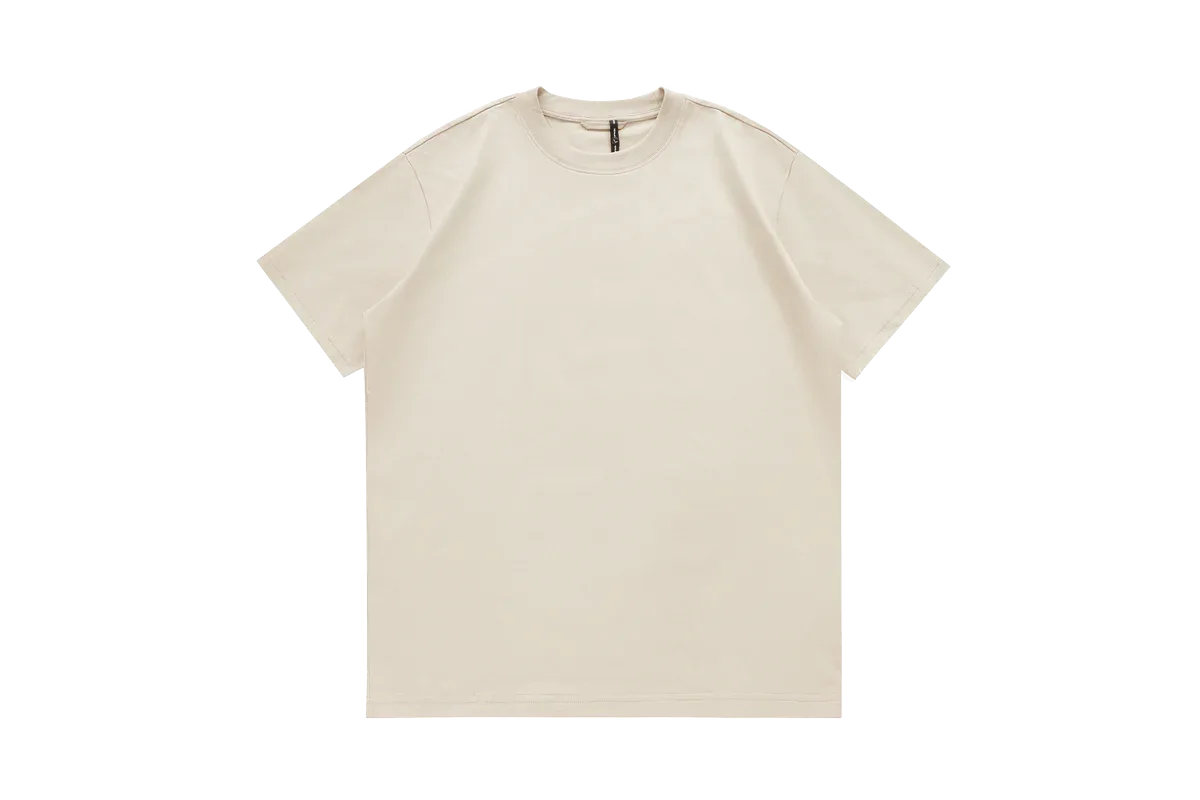 Men’s 5-in-1 Performance Outdoor T-Shirt