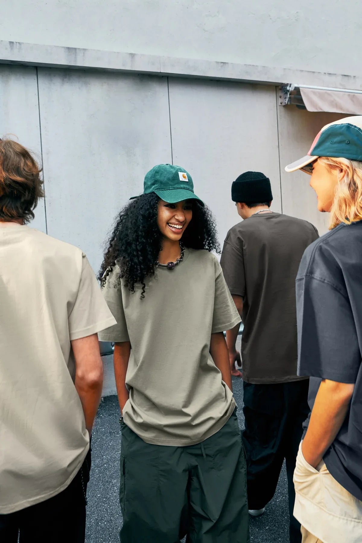 lookbook image shop_this_look_AVdw3f