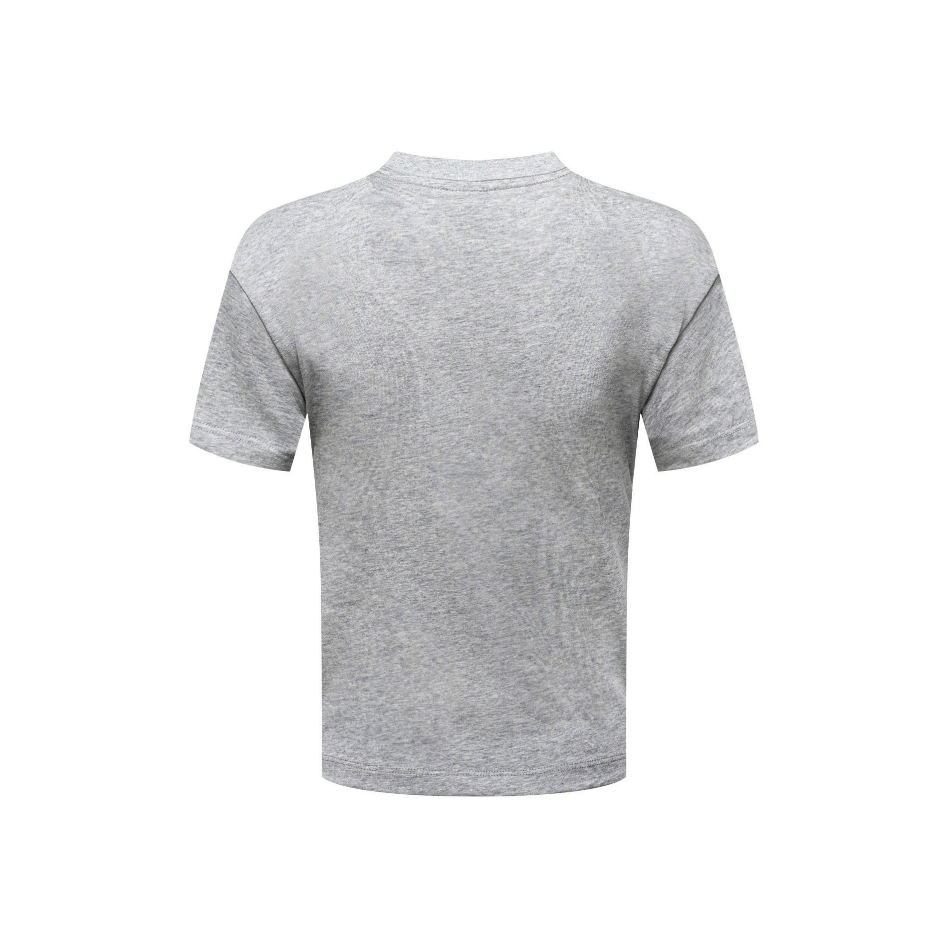 Women Casual Sports T-Shirt