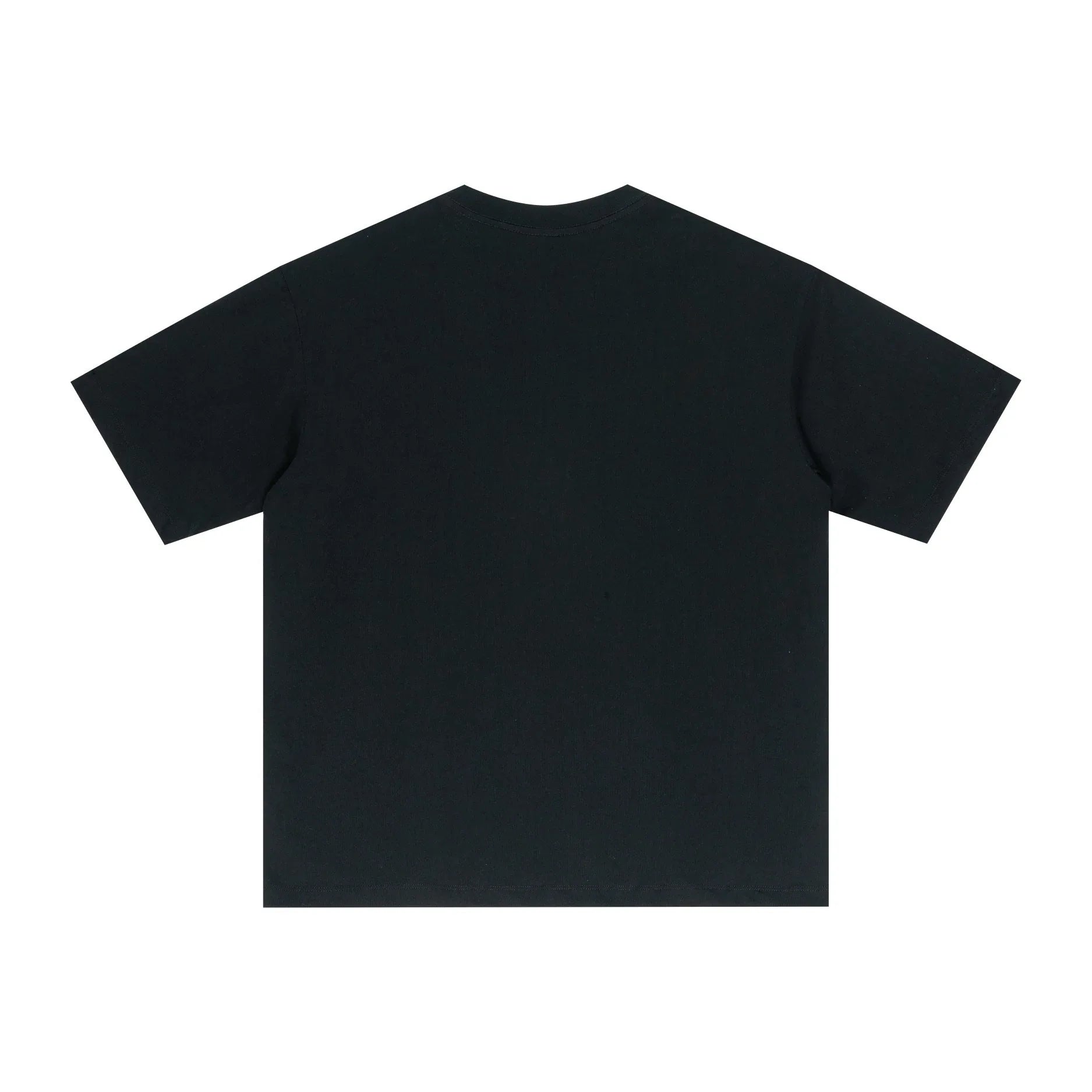 Unisex Casual Sports T-Shirt