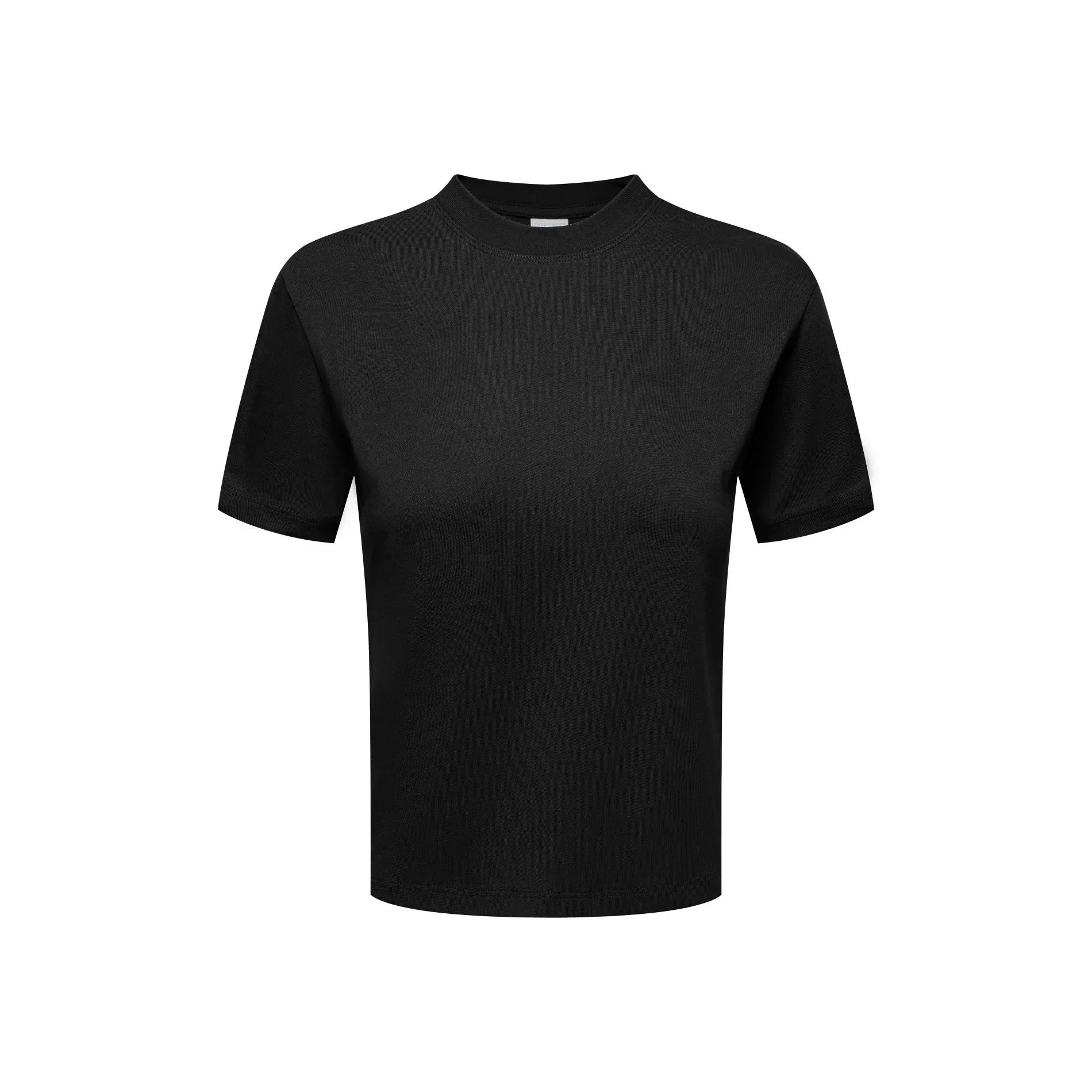 Women Casual Sports T-Shirt