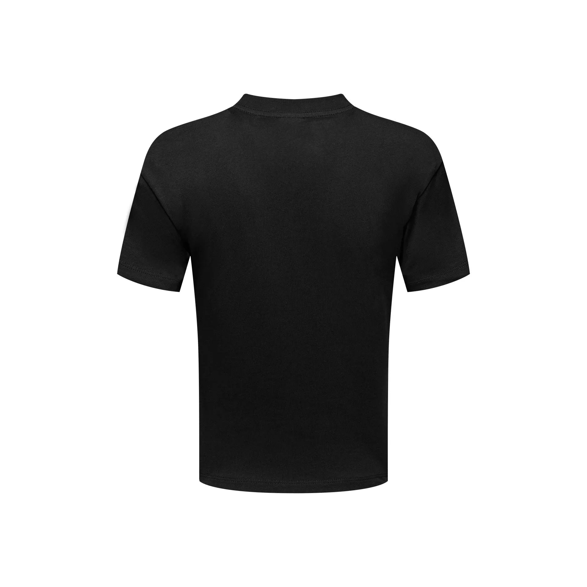Women Casual Sports T-Shirt