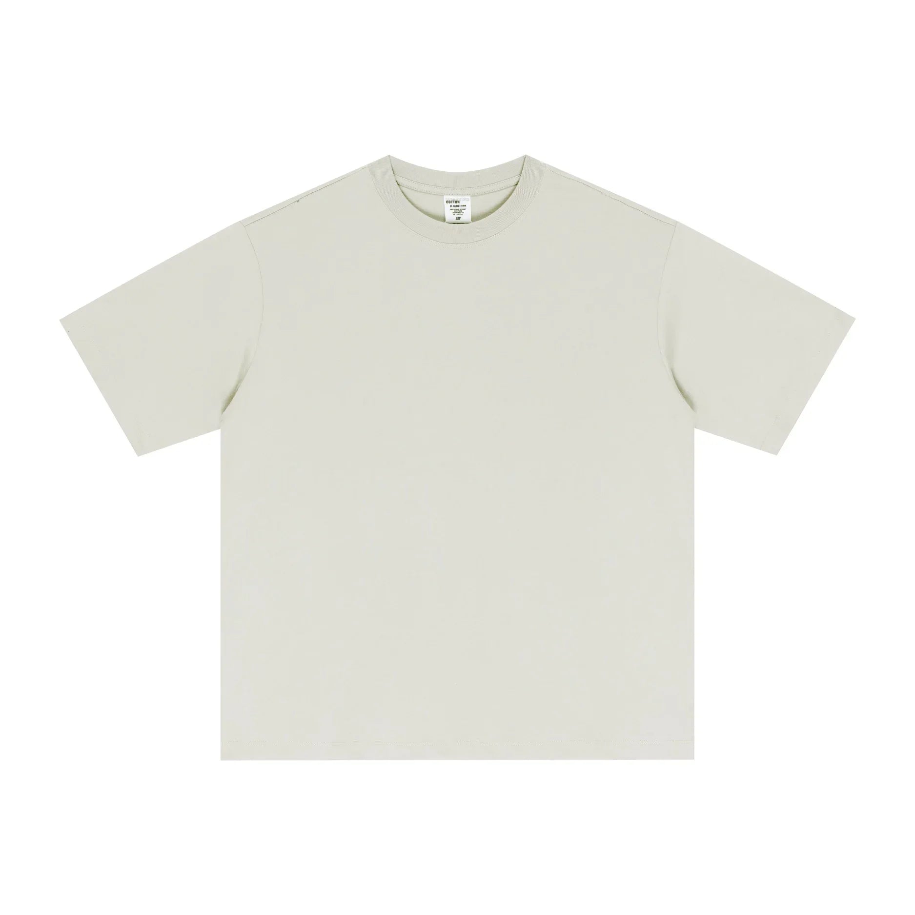 Unisex Casual Sports T-Shirt