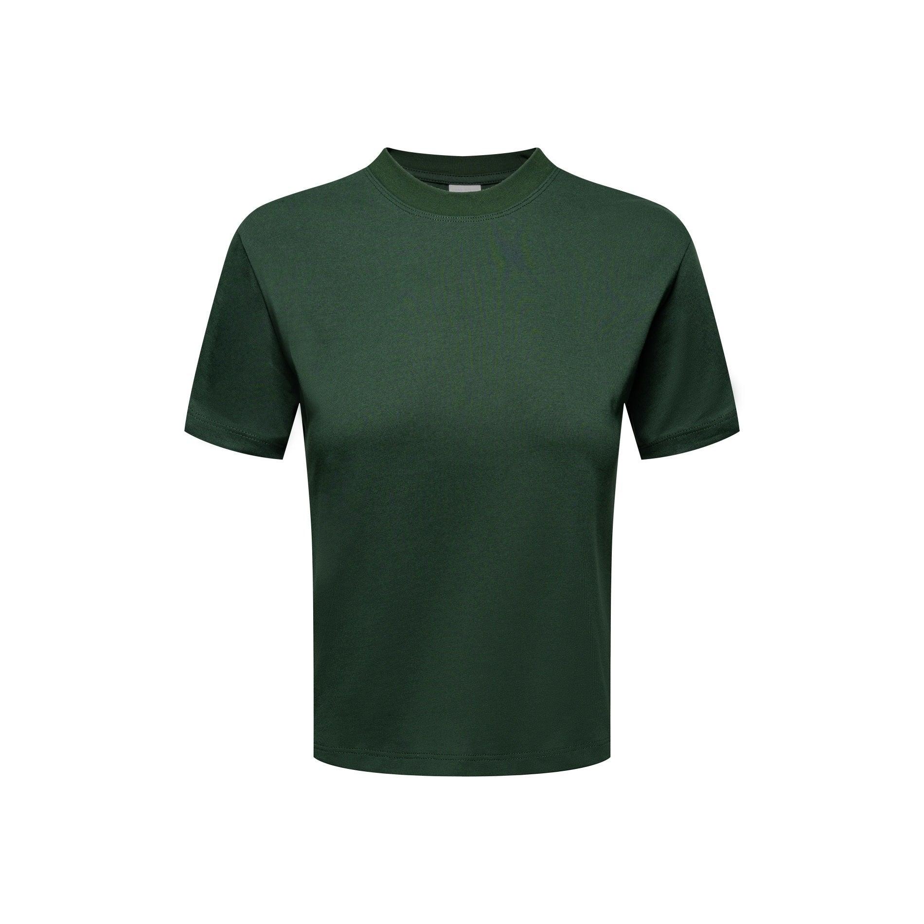 Women Casual Sports T-Shirt