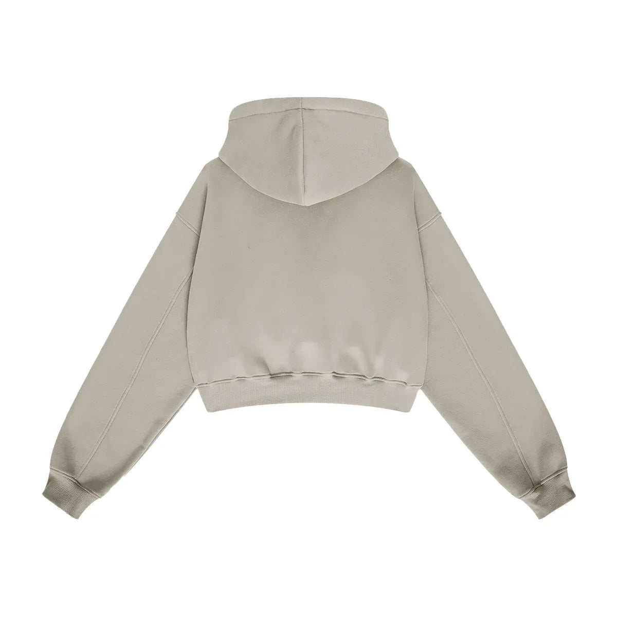 Women’s Vintage Pullover Hoodie