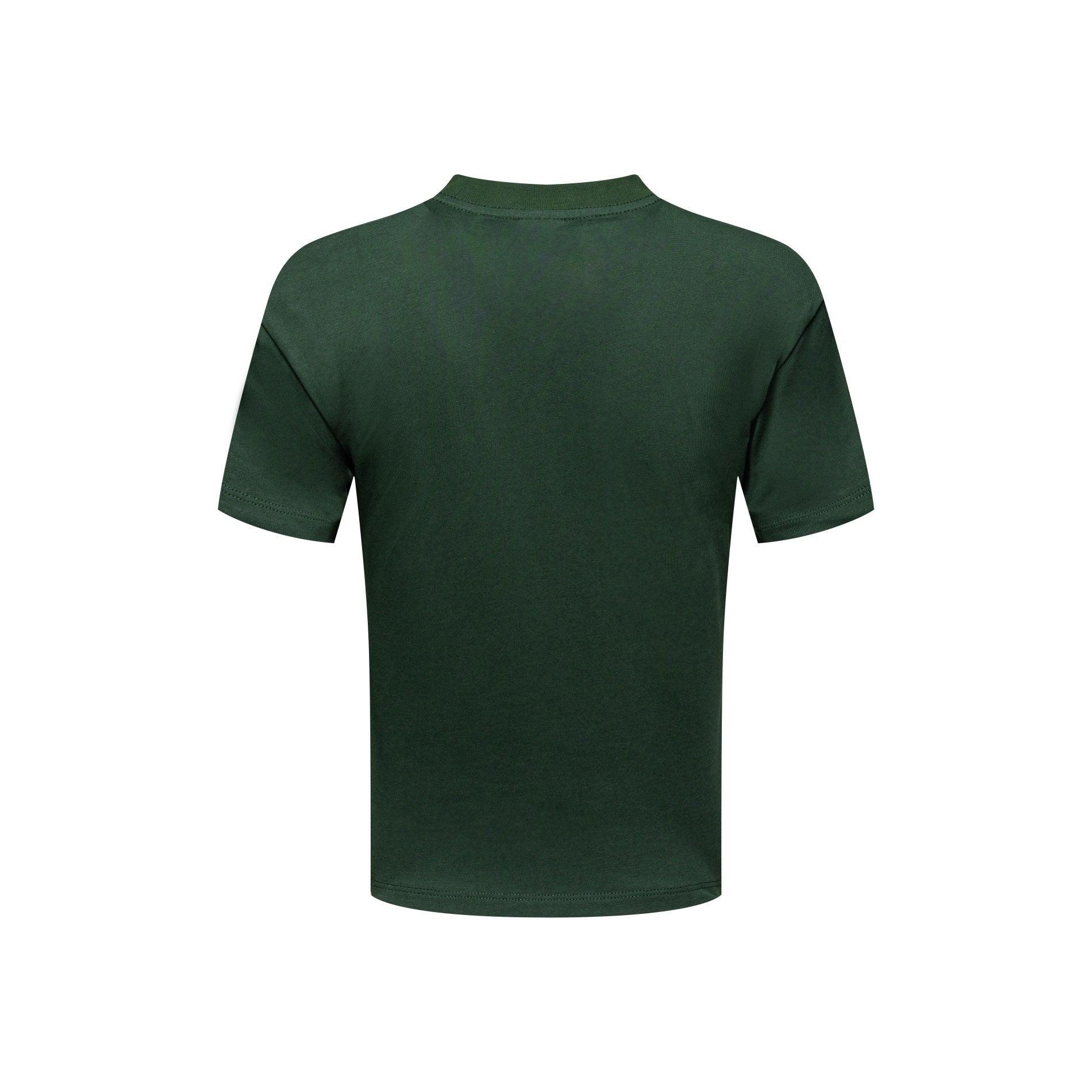 Women Casual Sports T-Shirt