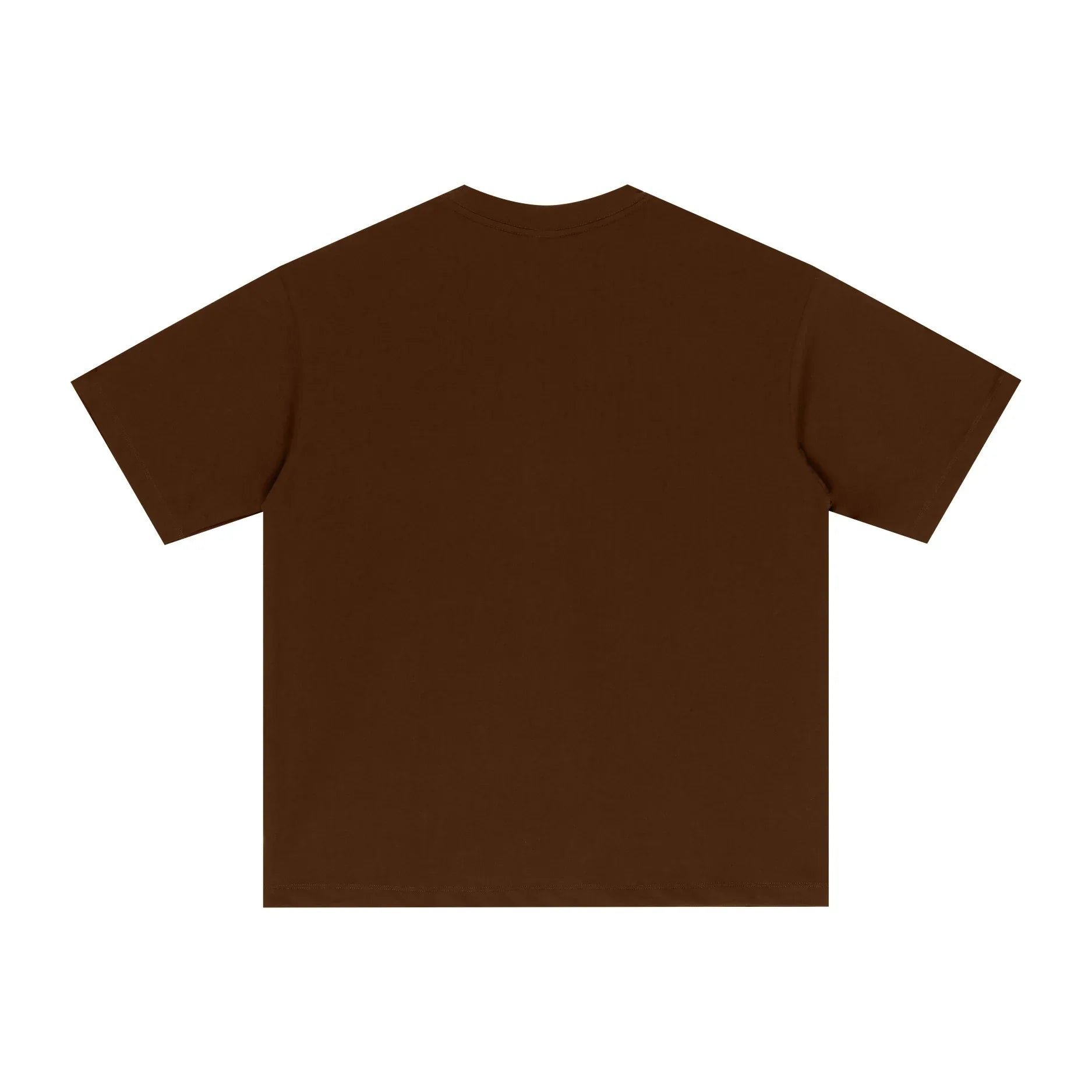 Unisex Casual Sports T-Shirt