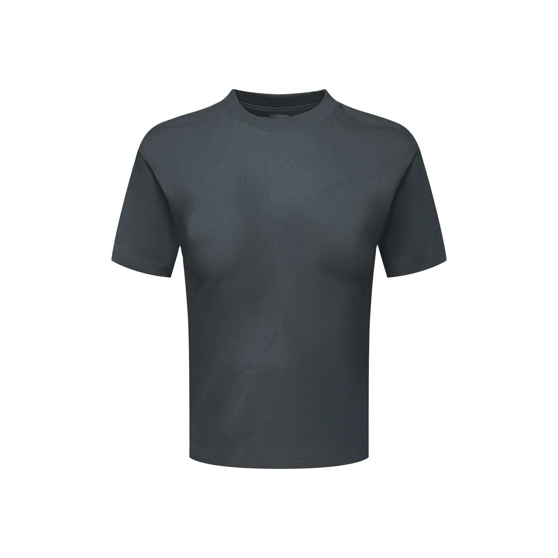 Women Casual Sports T-Shirt