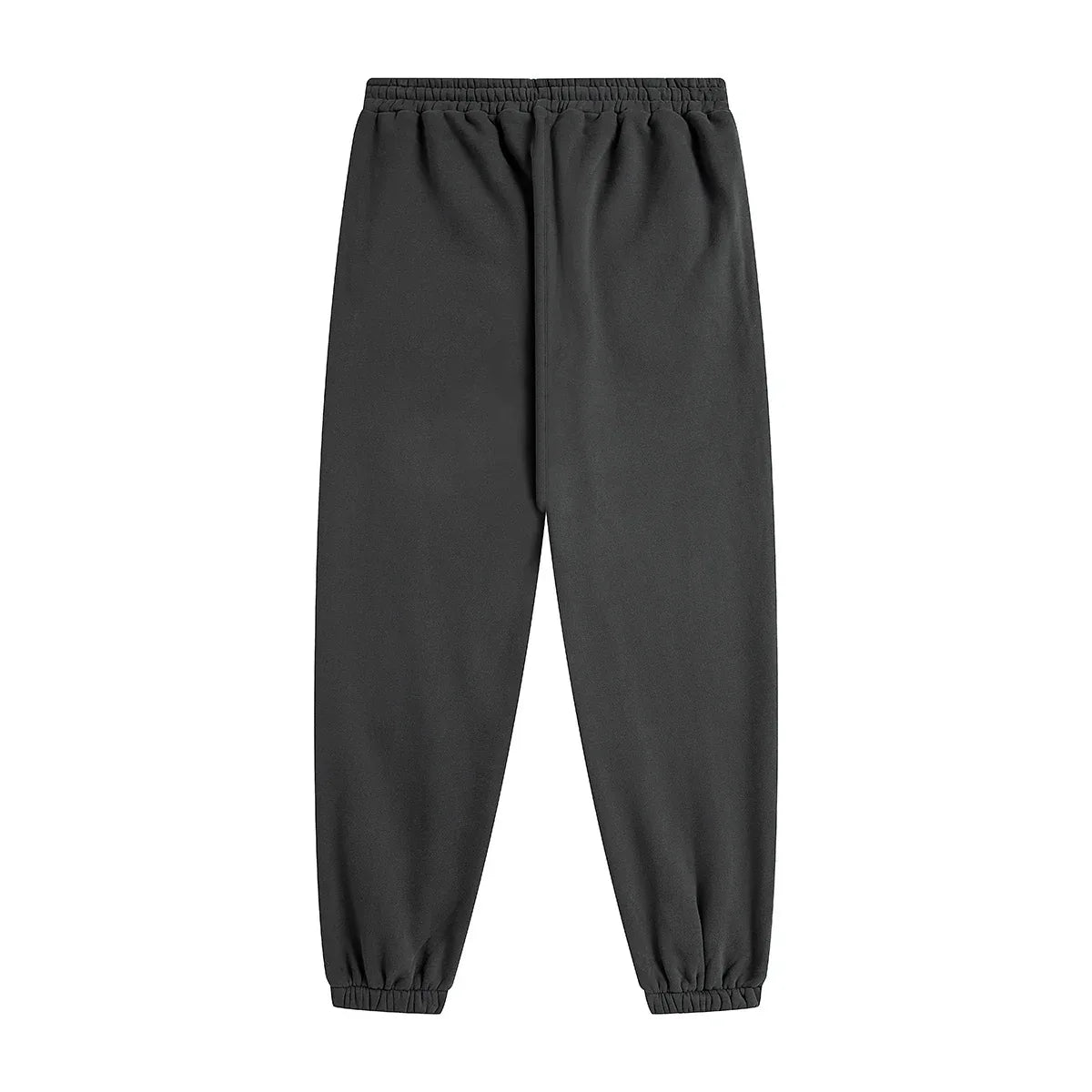 345G Fleece-Lined Sweatpants