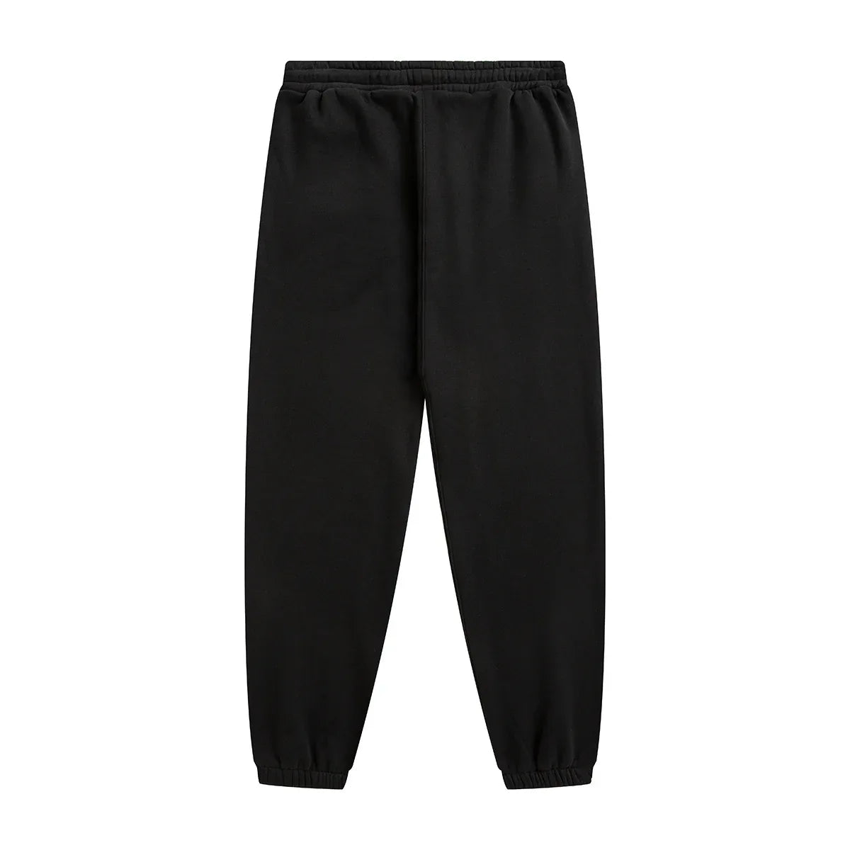 345G Fleece-Lined Sweatpants