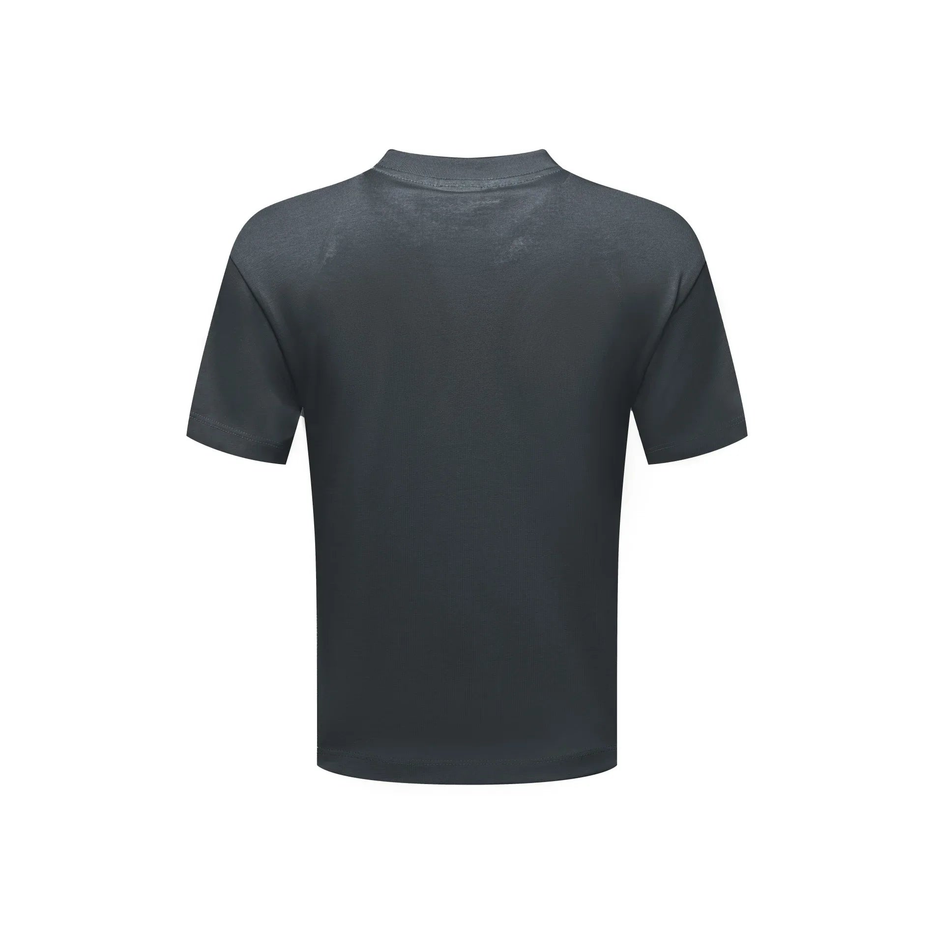 Women Casual Sports T-Shirt