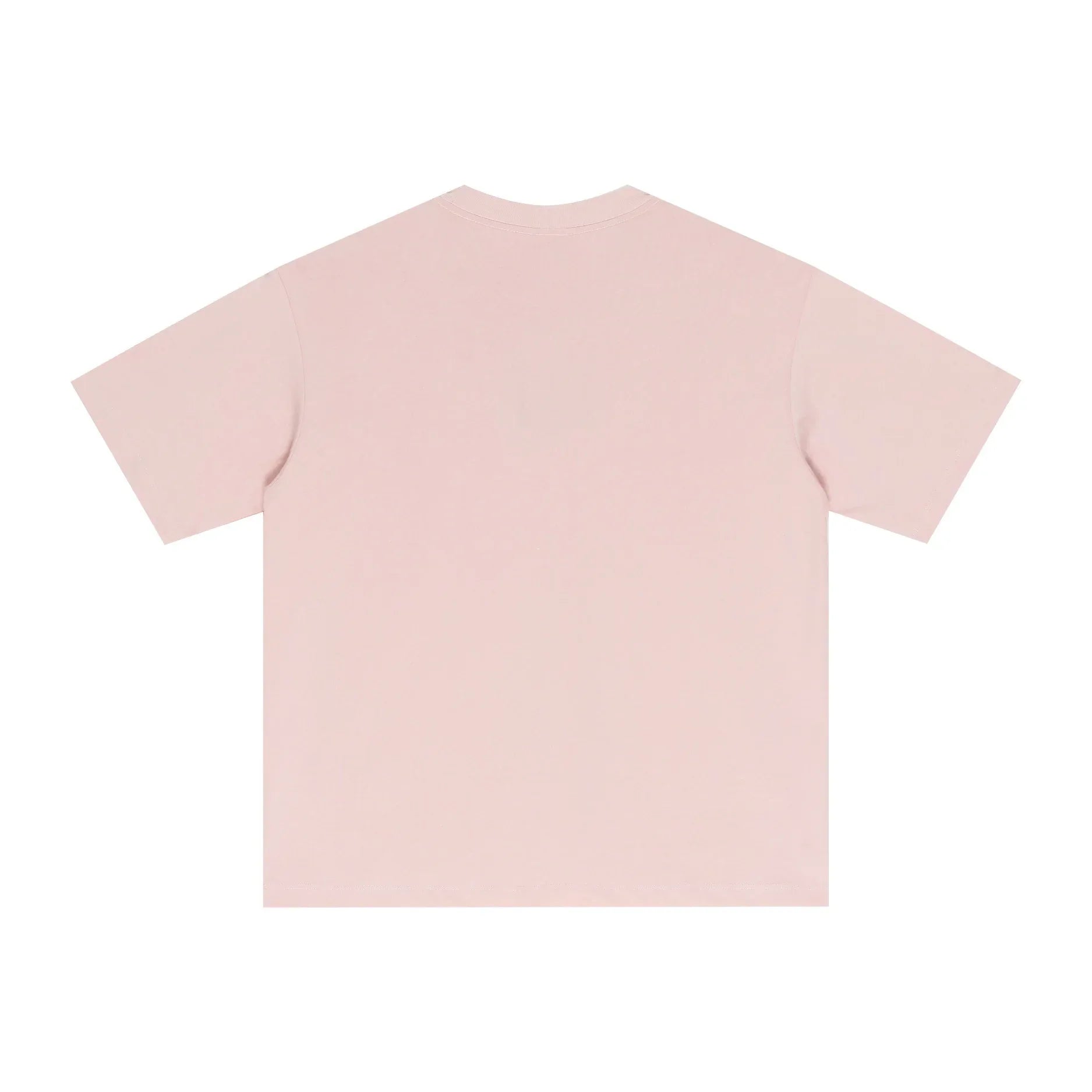 Unisex Casual Sports T-Shirt