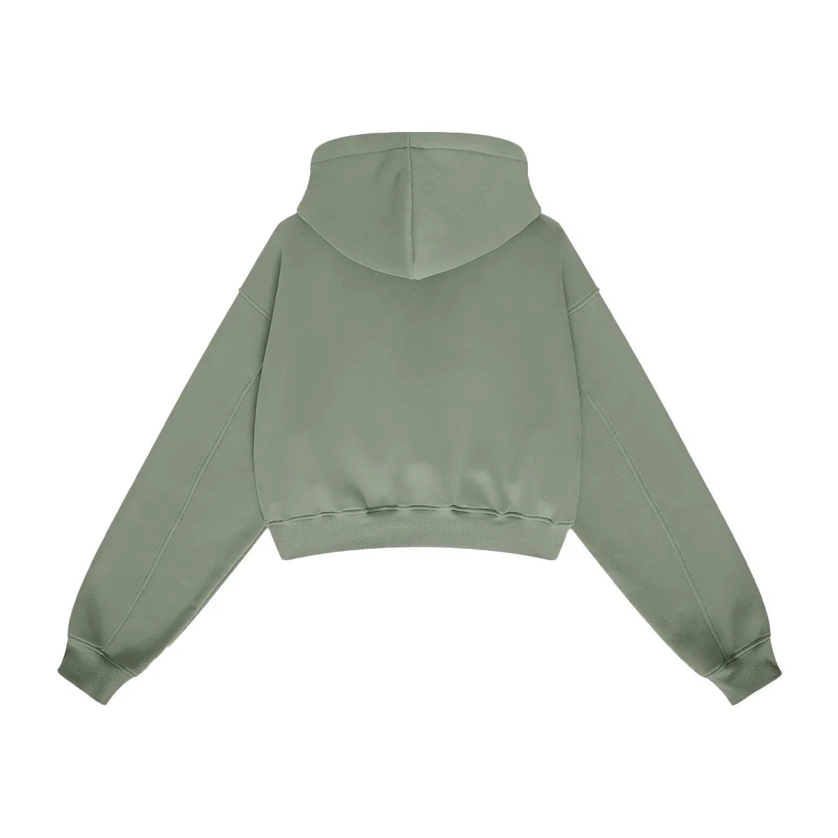 Women’s Vintage Pullover Hoodie