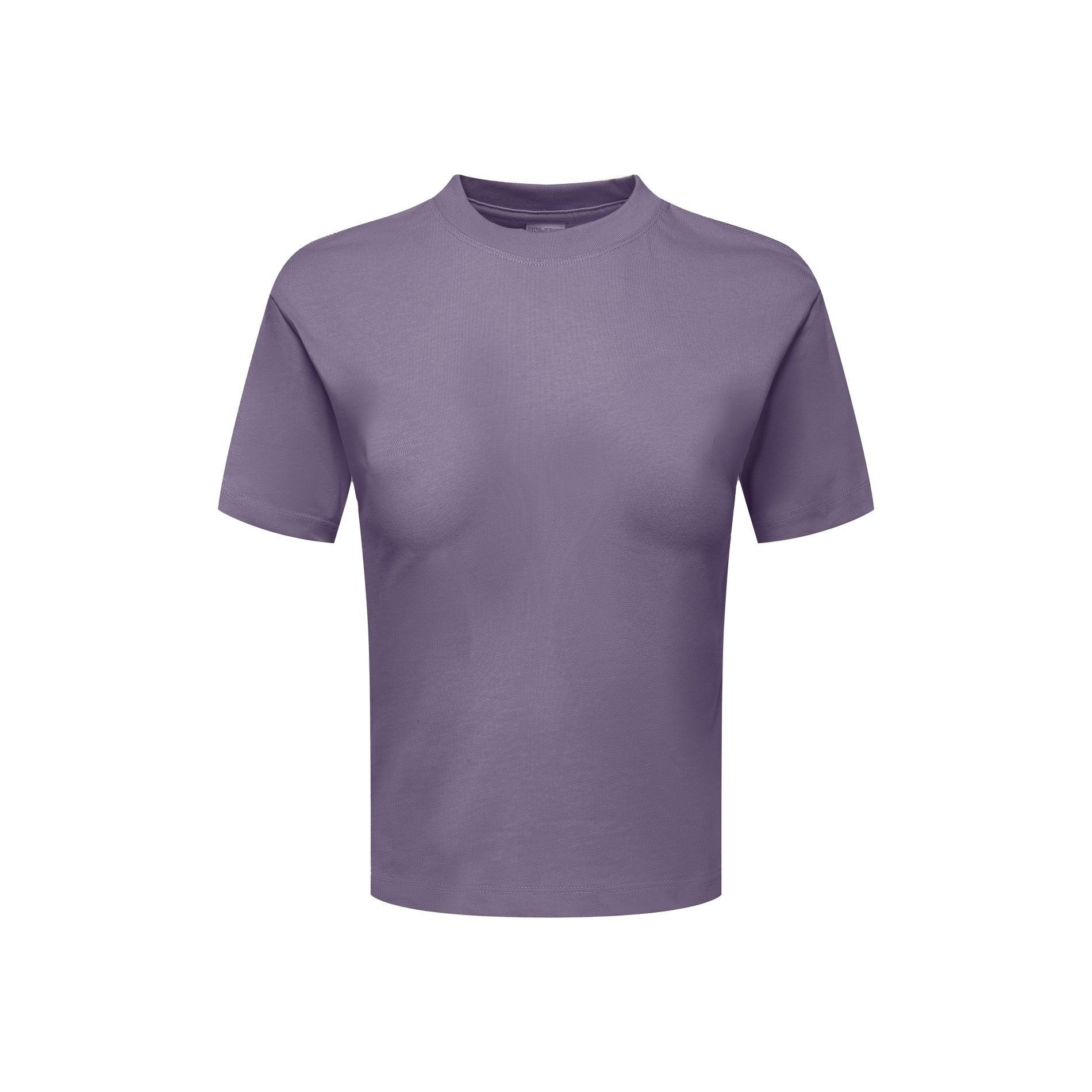 Women Casual Sports T-Shirt