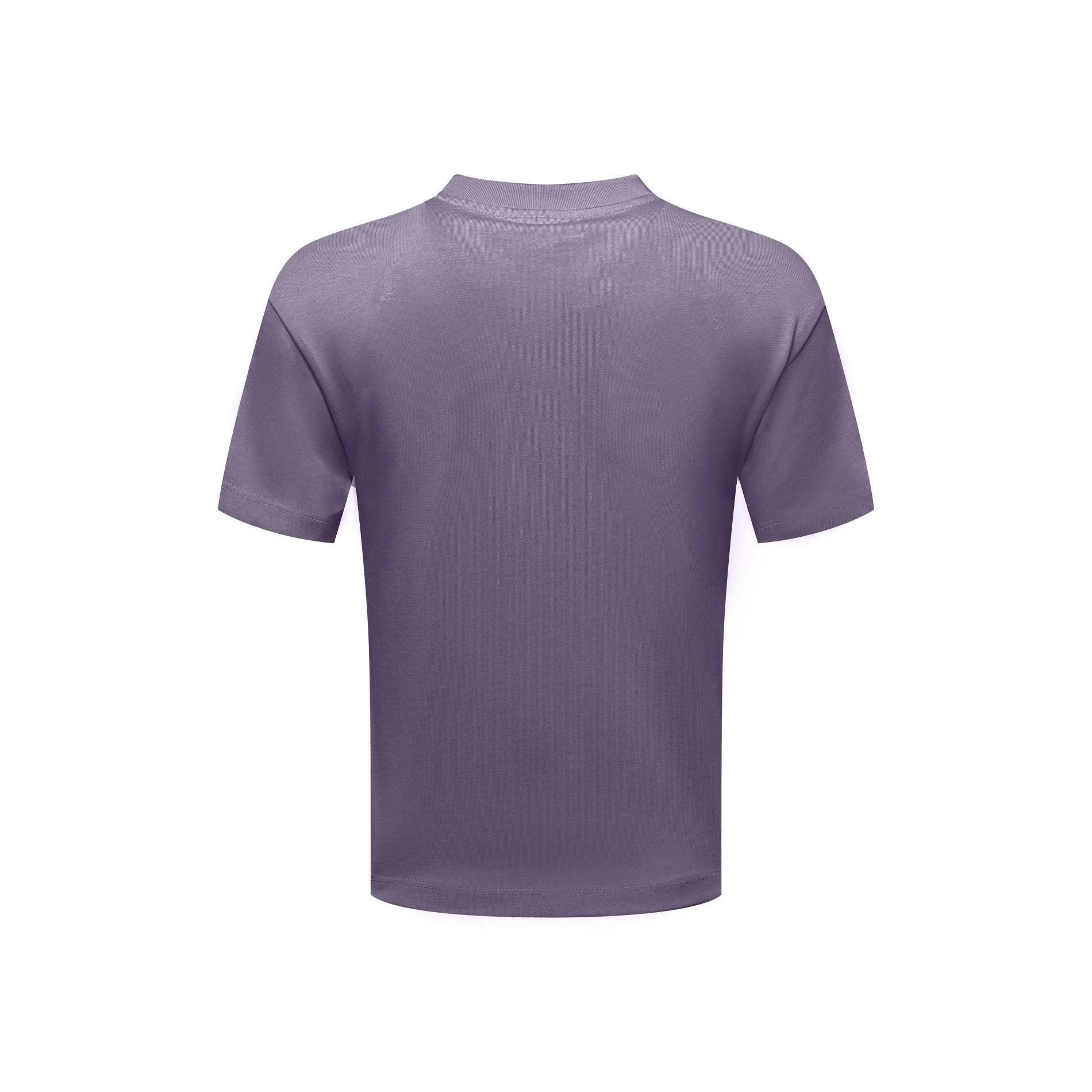 Women Casual Sports T-Shirt