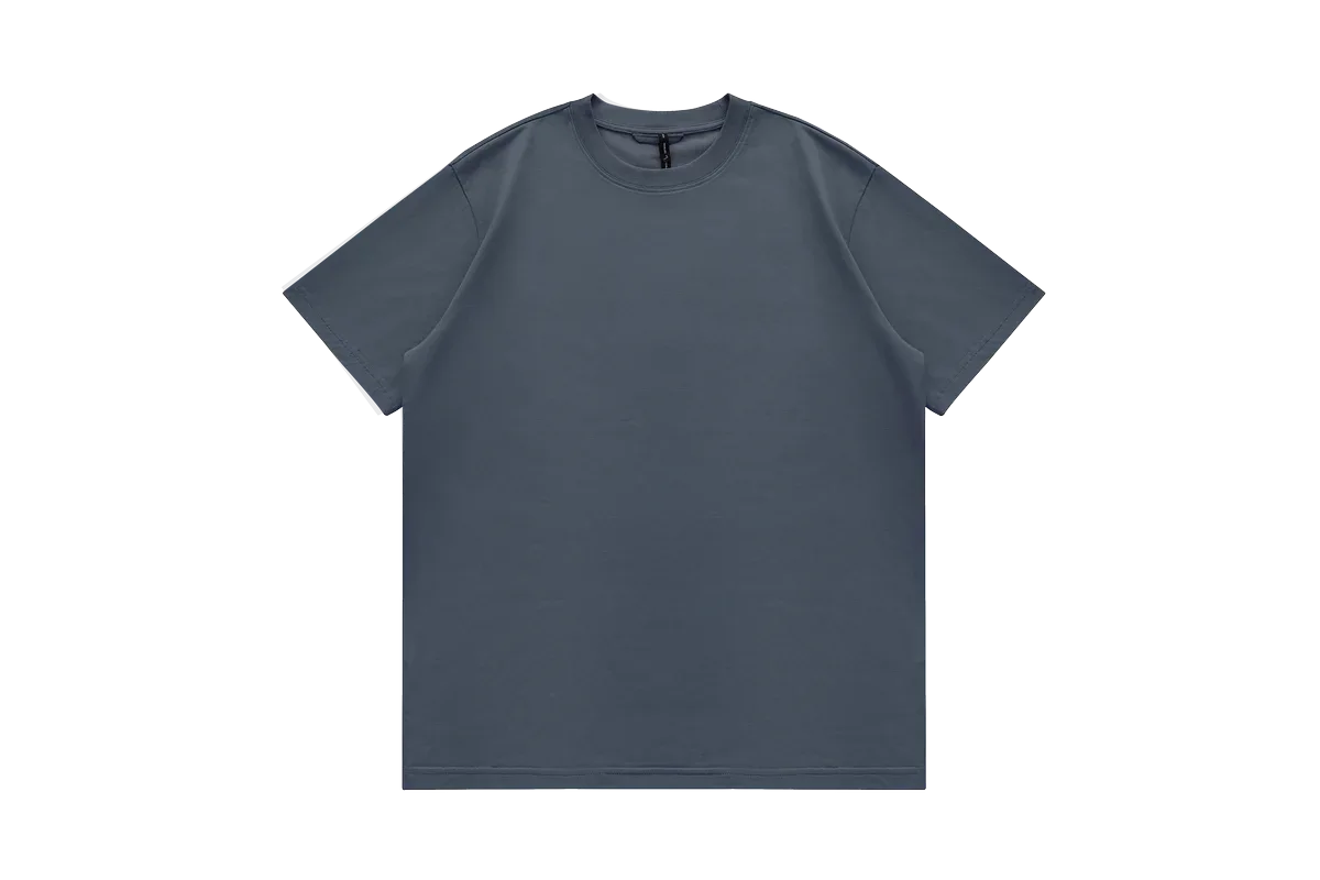Men’s 5-in-1 Performance Outdoor T-Shirt