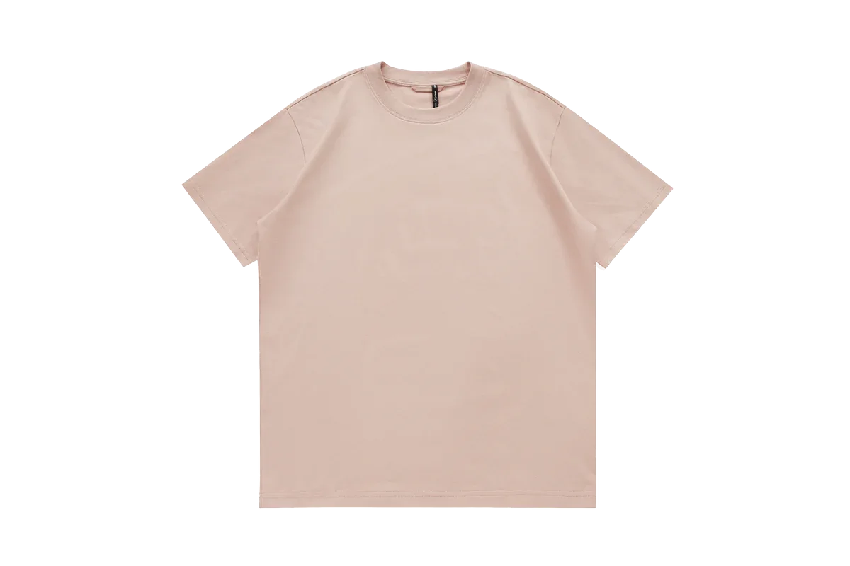 Men’s 5-in-1 Performance Outdoor T-Shirt