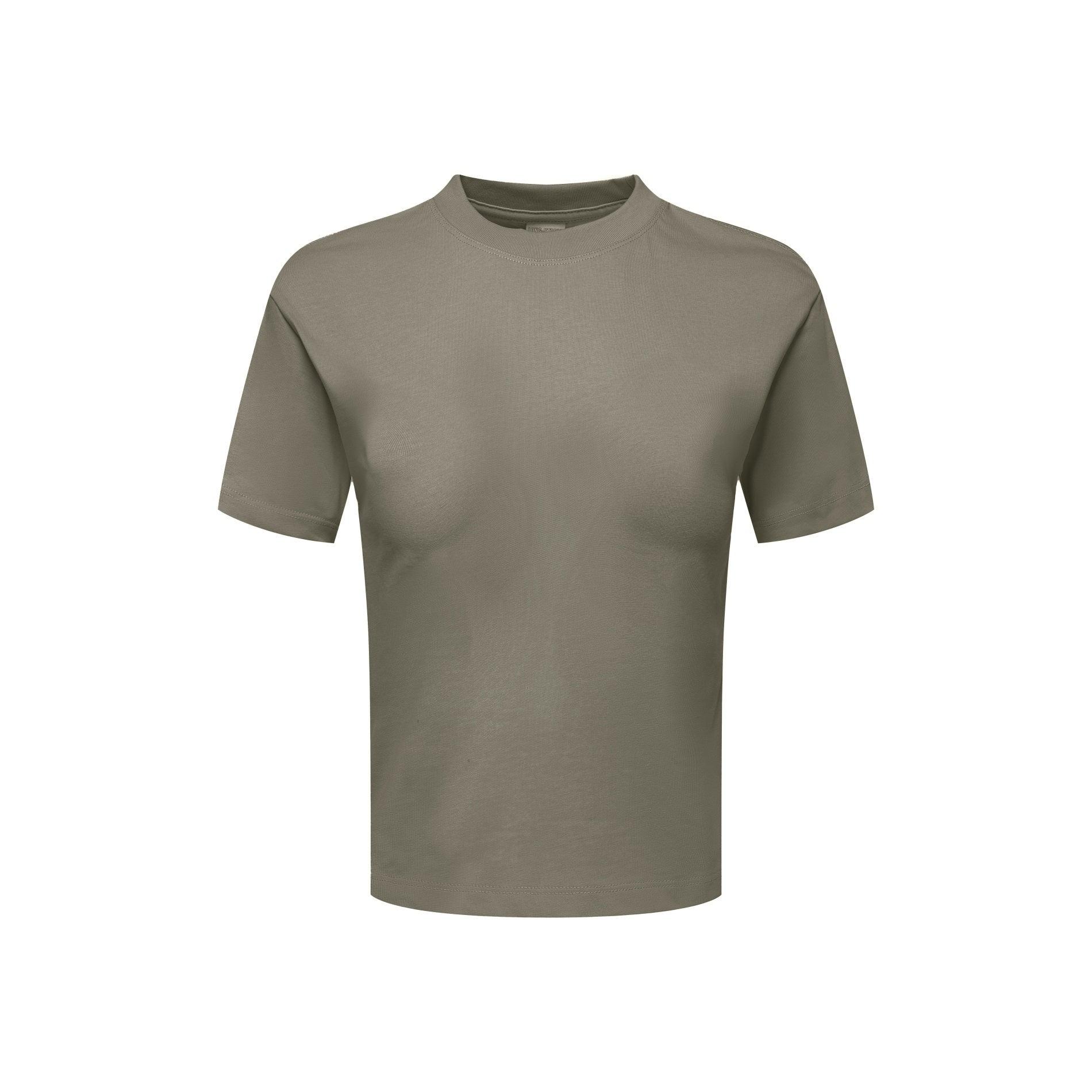 Women Casual Sports T-Shirt