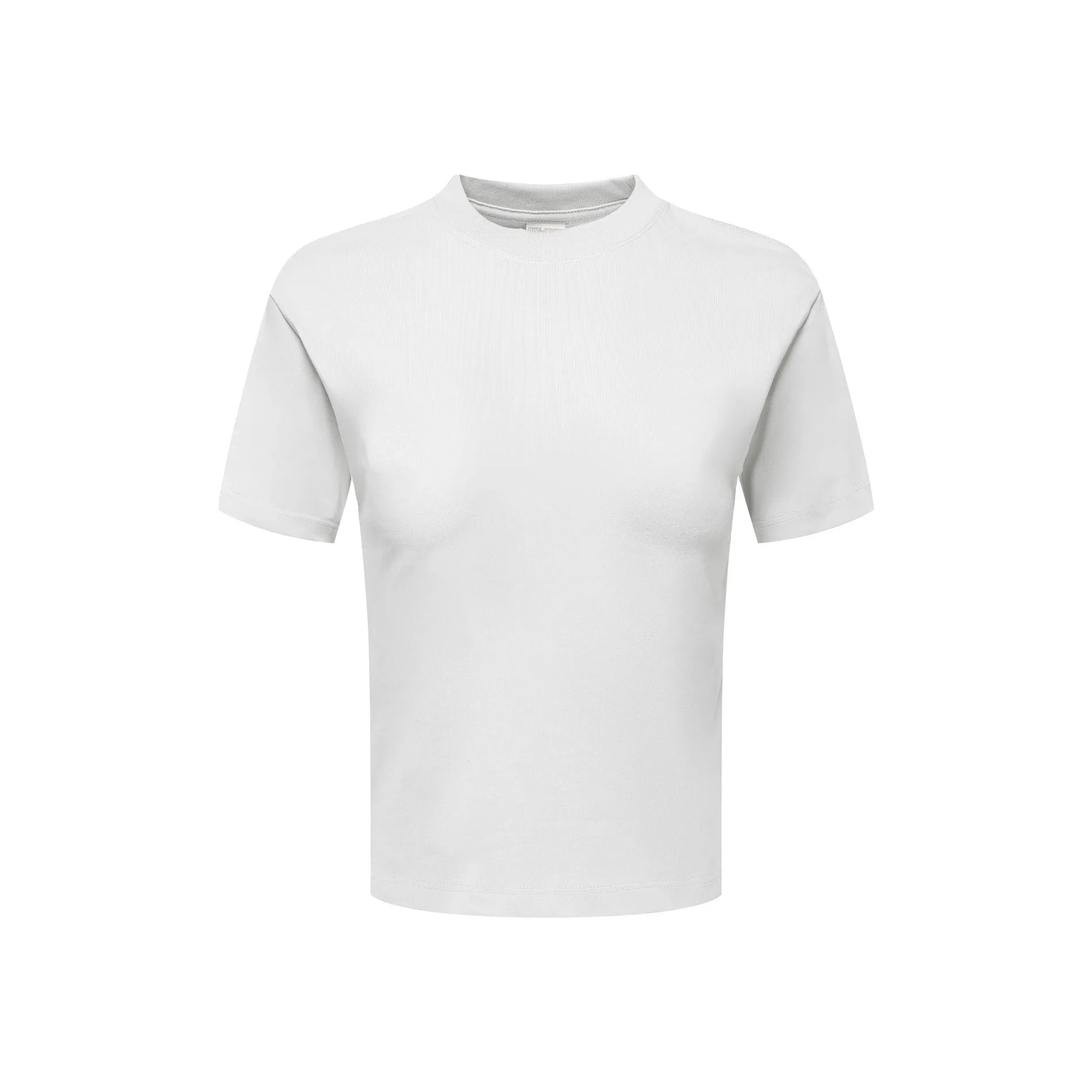 Women Casual Sports T-Shirt