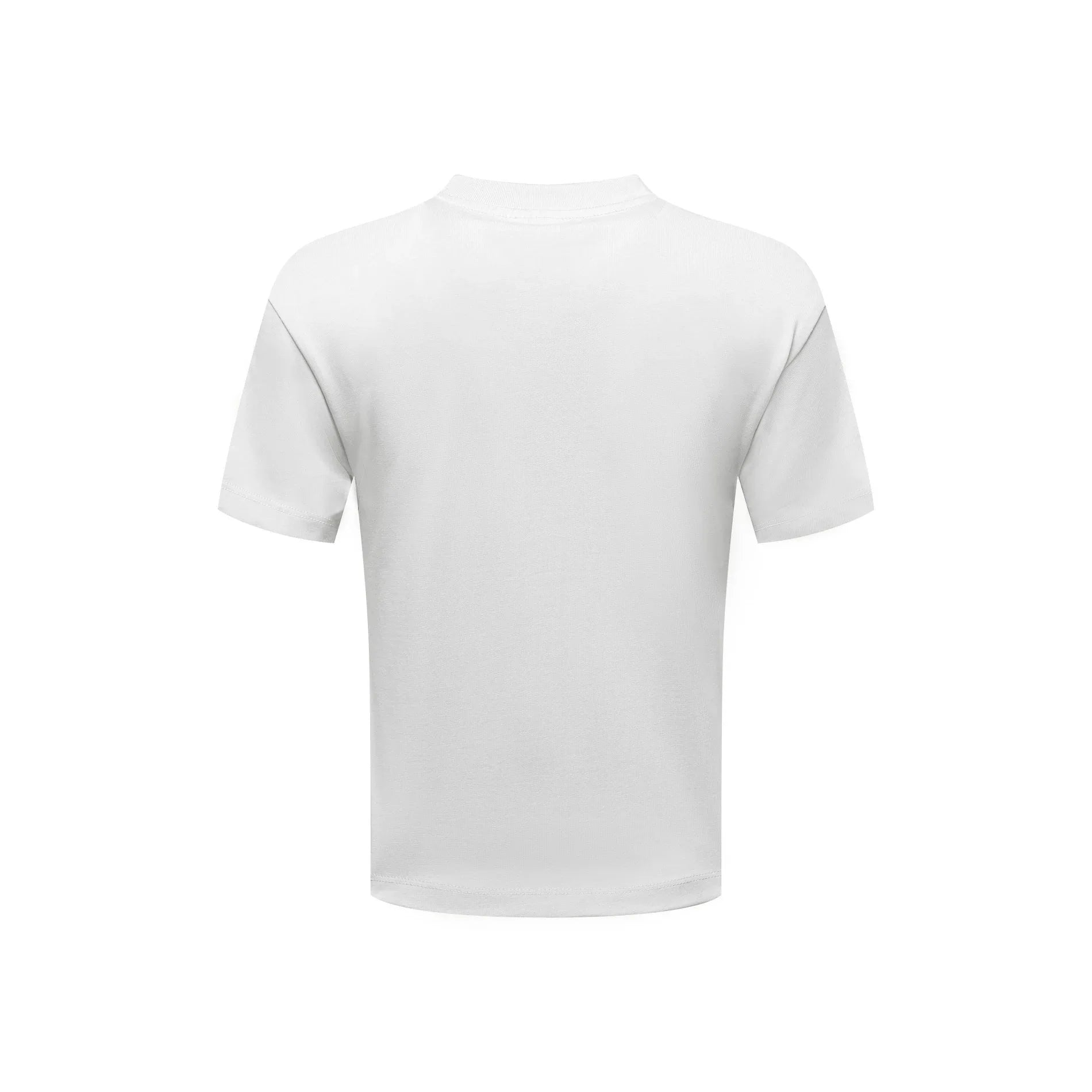 Women Casual Sports T-Shirt