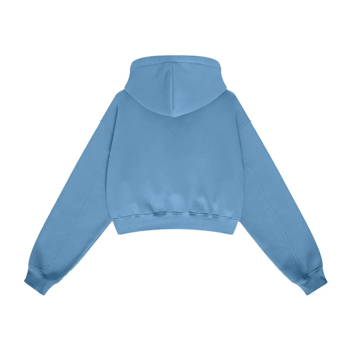 Women’s Vintage Pullover Hoodie