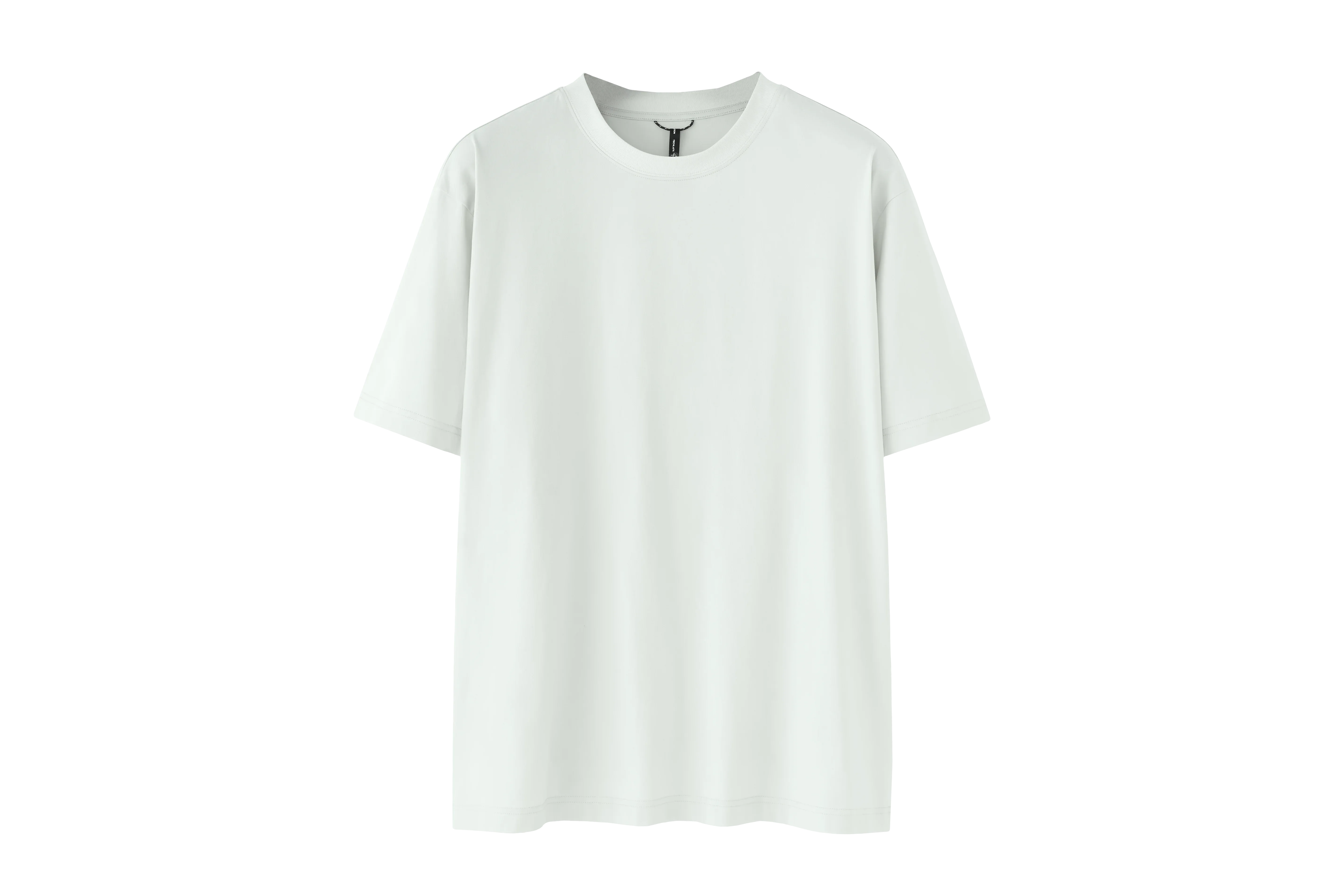 COOLMAX® Performance Short Sleeve Tee