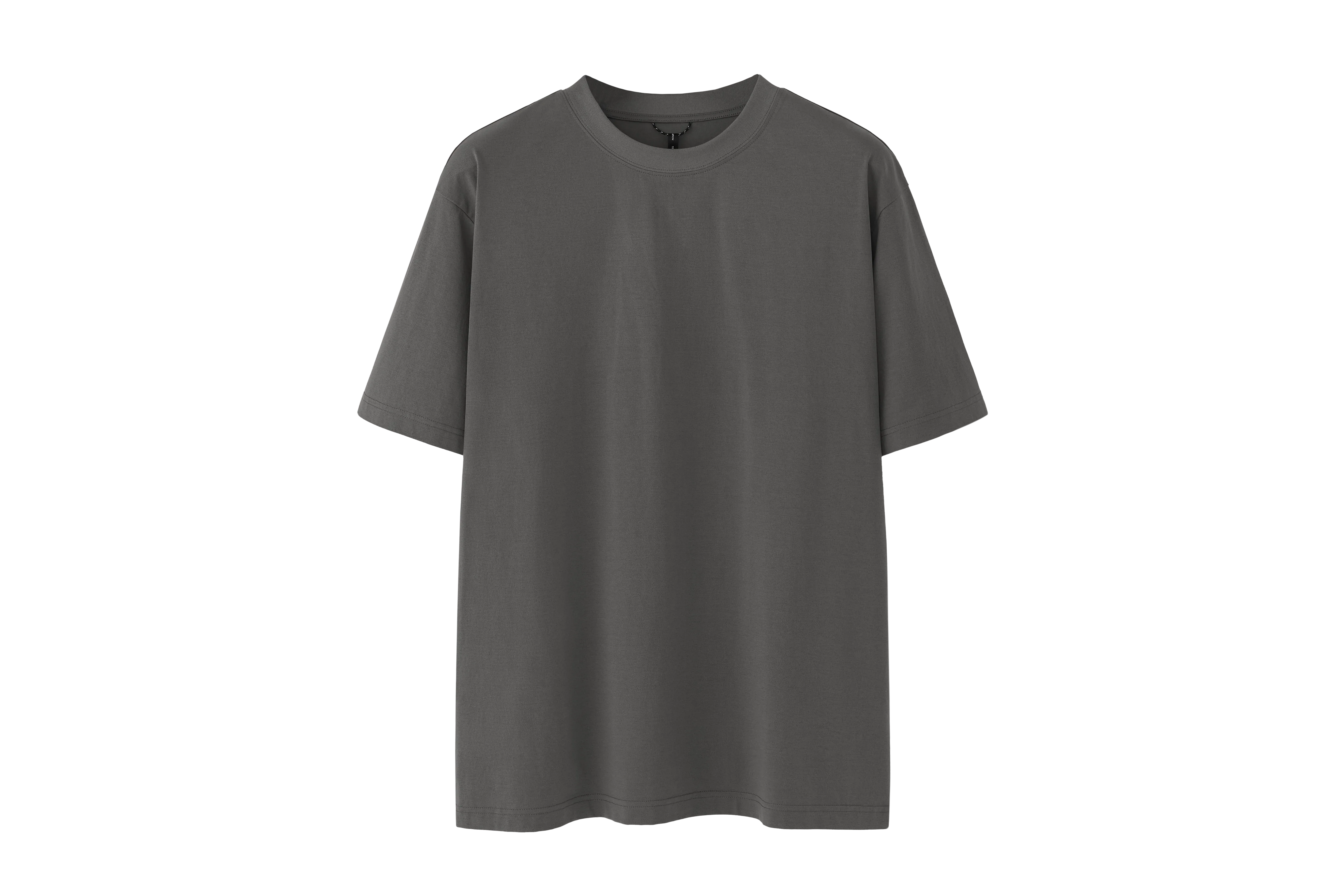 COOLMAX® Performance Short Sleeve Tee