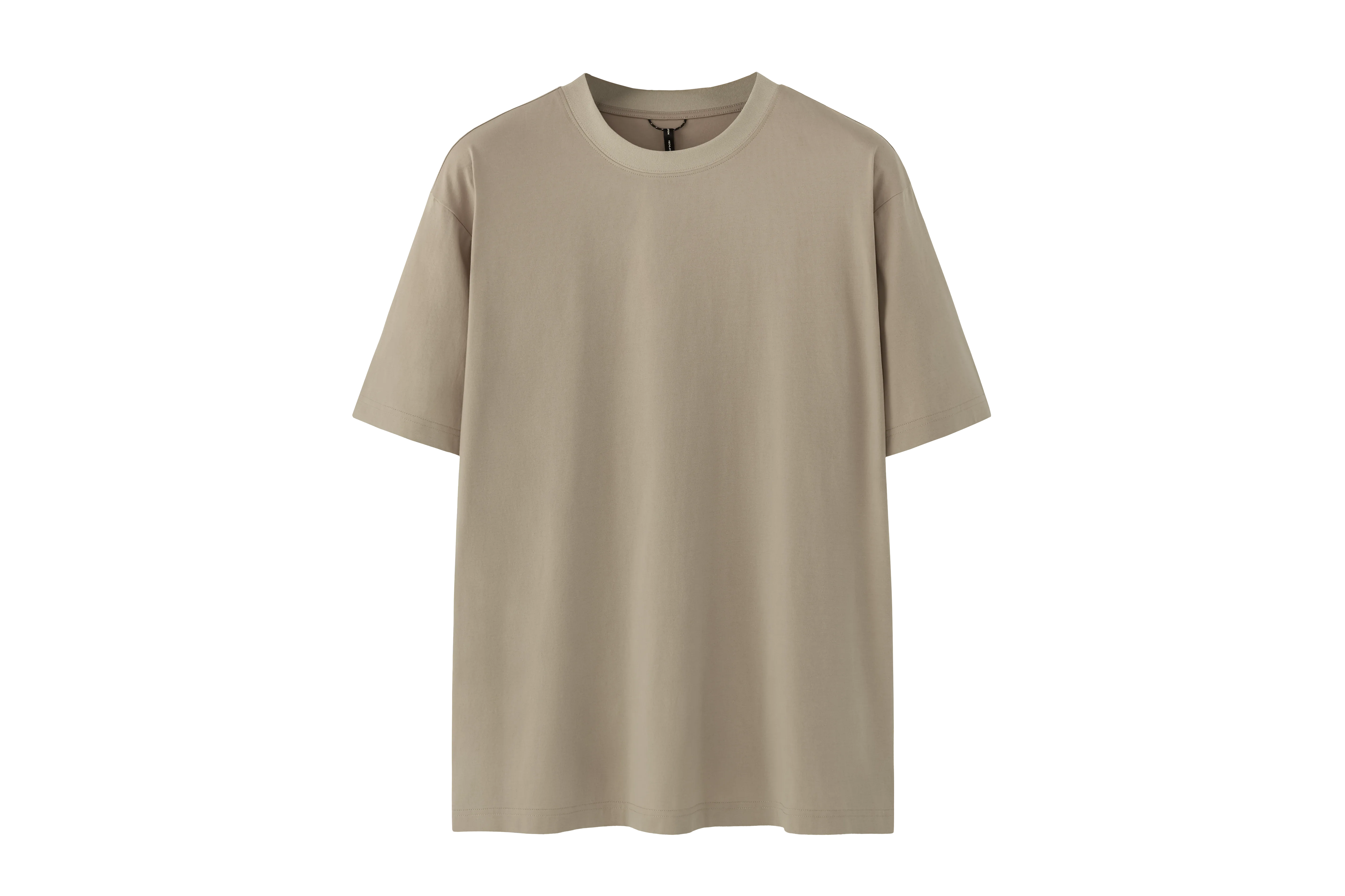 COOLMAX® Performance Short Sleeve Tee