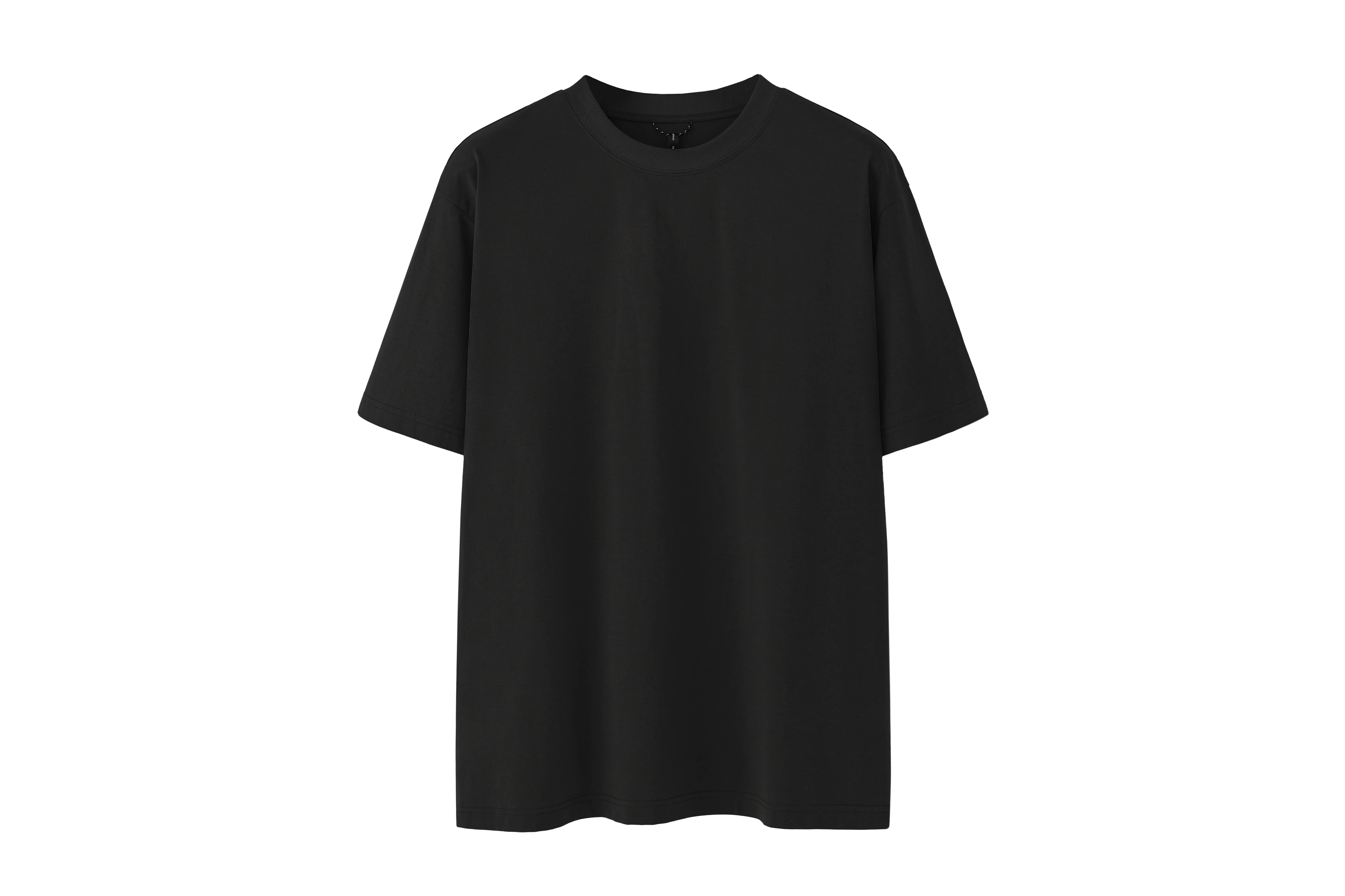 COOLMAX® Performance Short Sleeve Tee