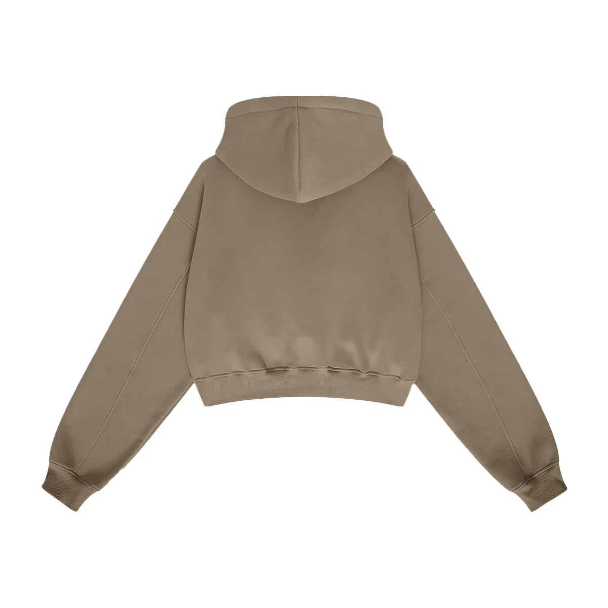 Women’s Vintage Pullover Hoodie