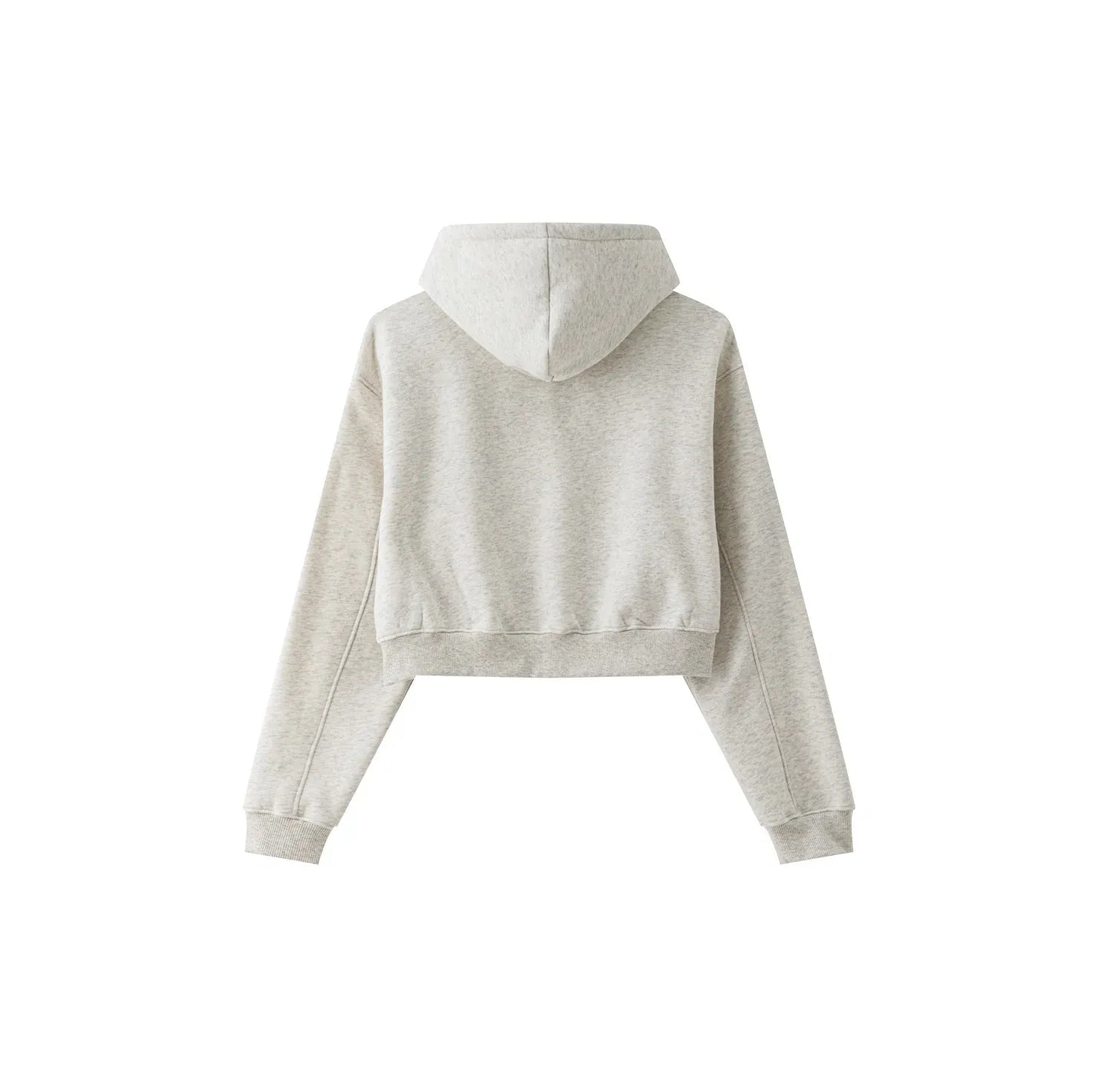 Women’s Vintage Pullover Hoodie
