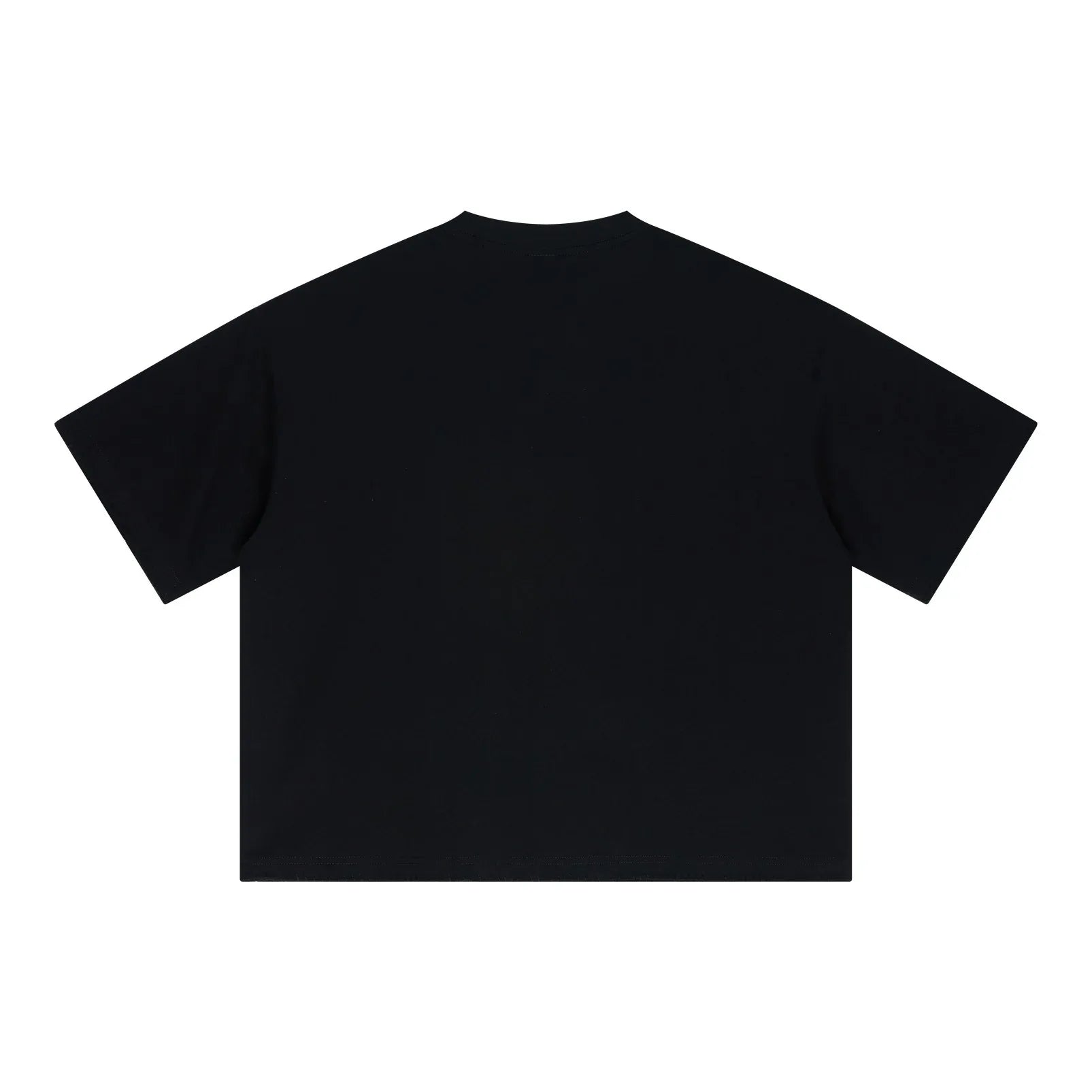 Sorona Men Crew Neck T-Shirt