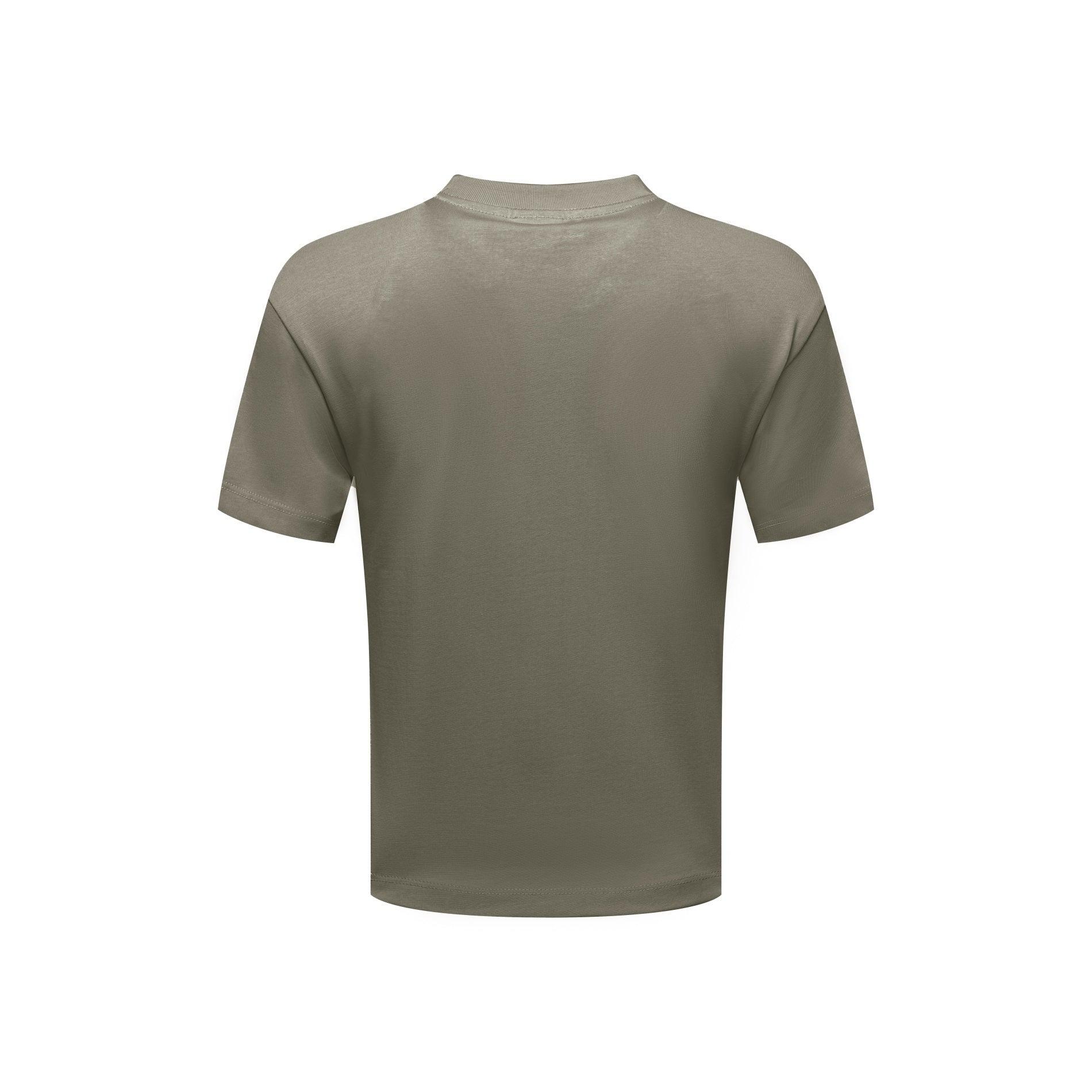 Women Casual Sports T-Shirt