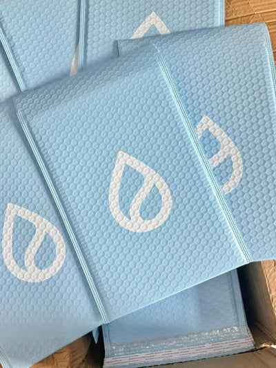 2_c0fd8702-53f6-412a-bf30-0068ea27f986 - My Store