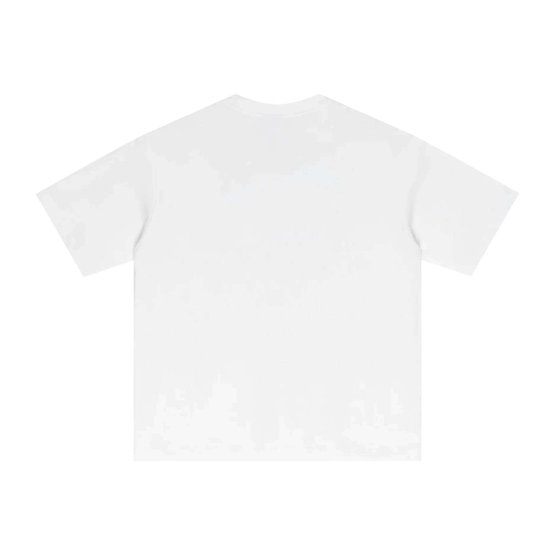 Unisex Casual Sports T-Shirt