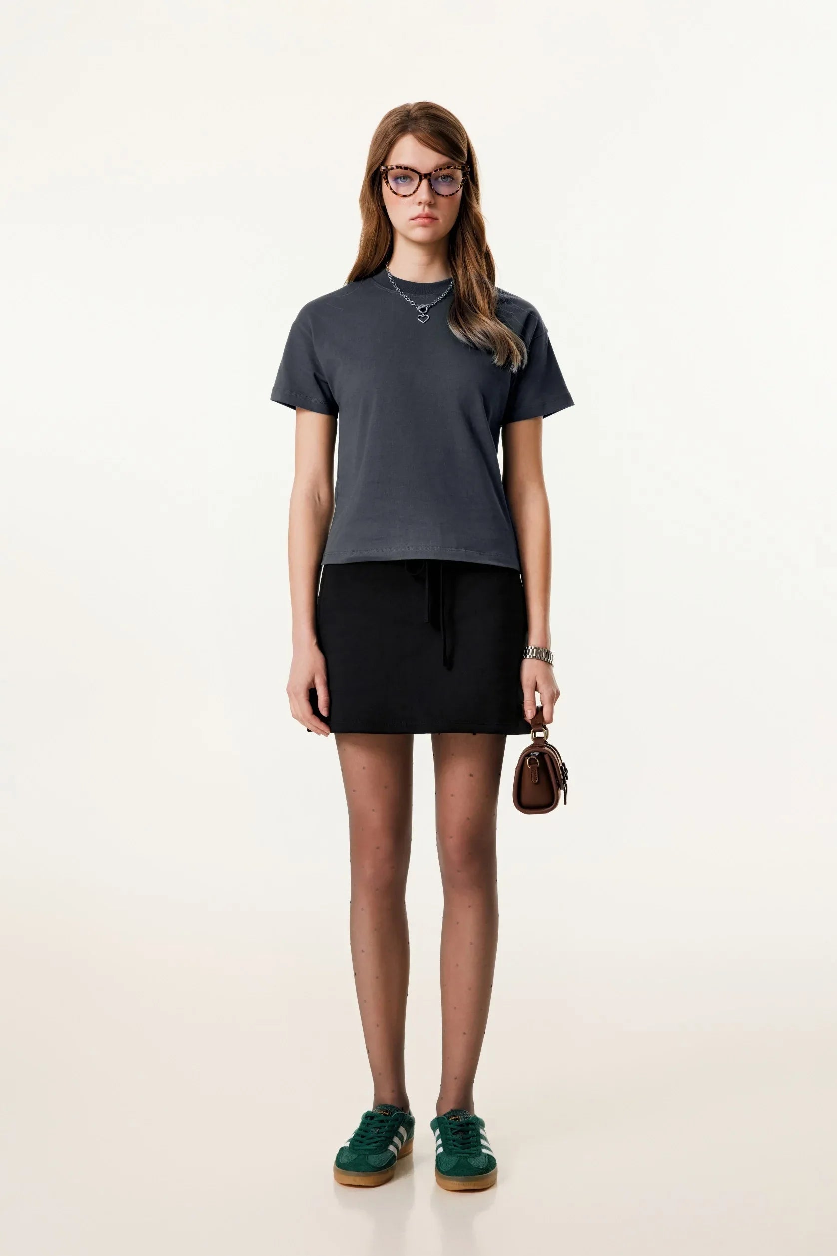 Women Casual Sports T-Shirt