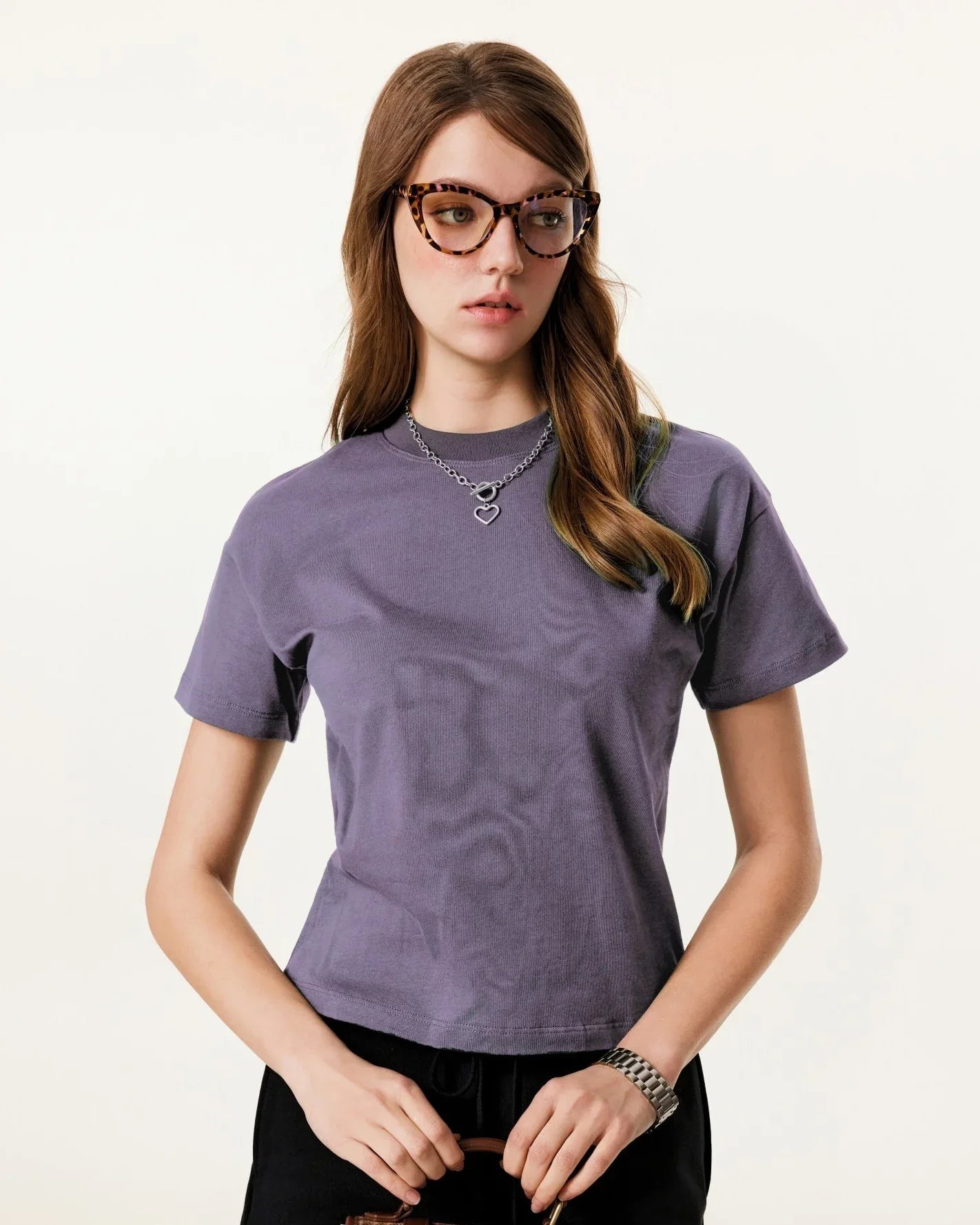 Women Casual Sports T-Shirt