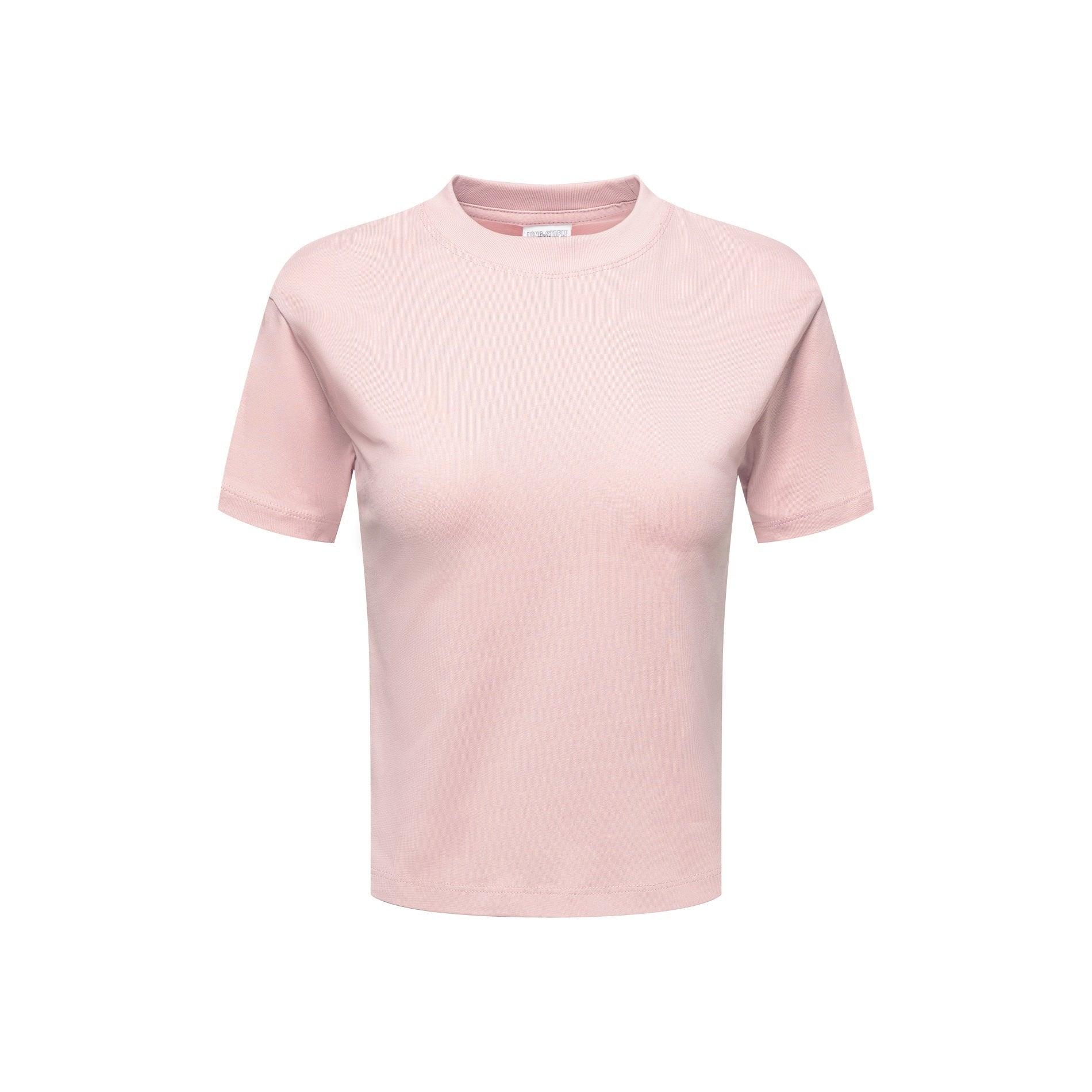 Women Casual Sports T-Shirt