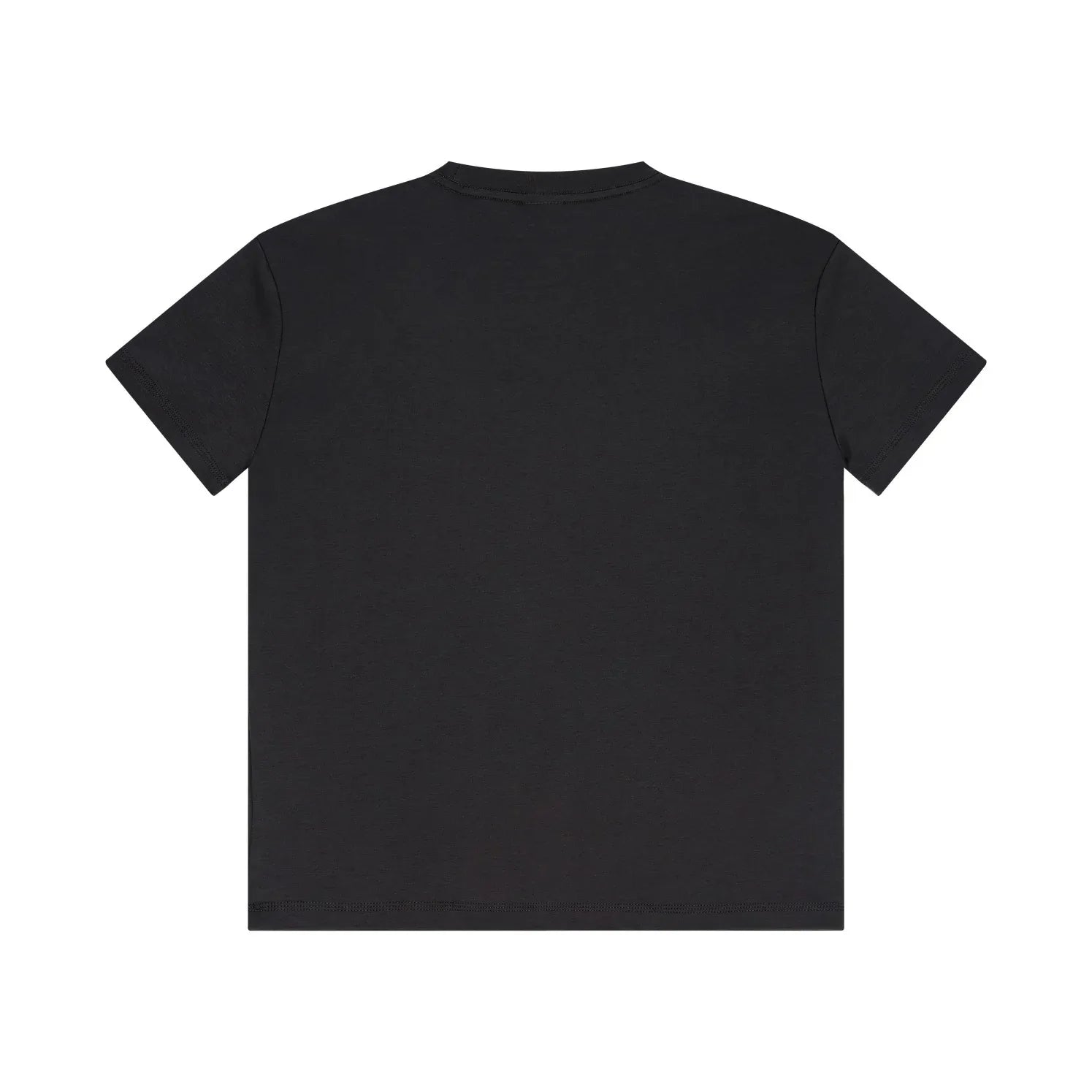 Cooling Paneled Performance Tee