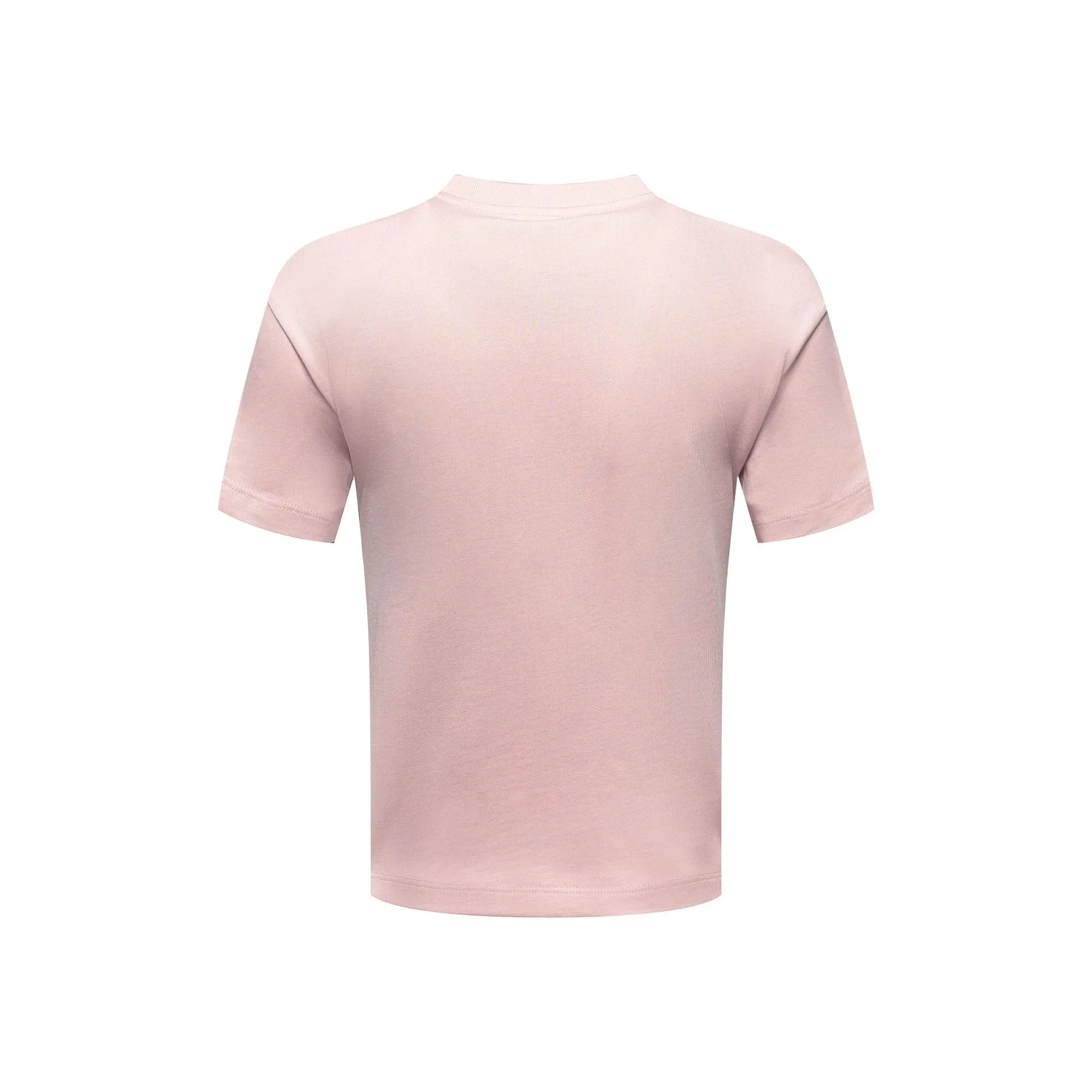 Women Casual Sports T-Shirt