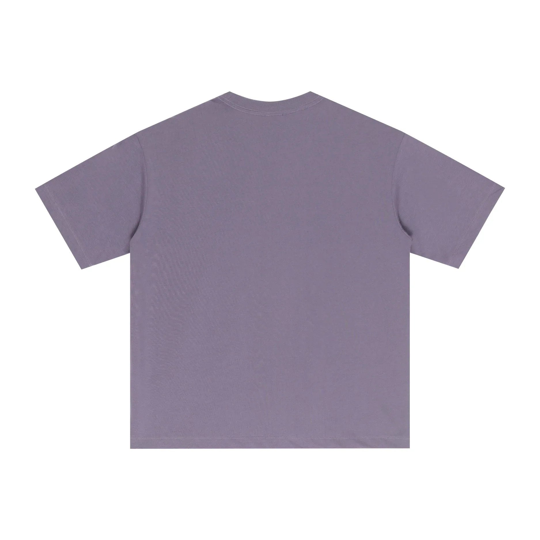 Unisex Casual Sports T-Shirt