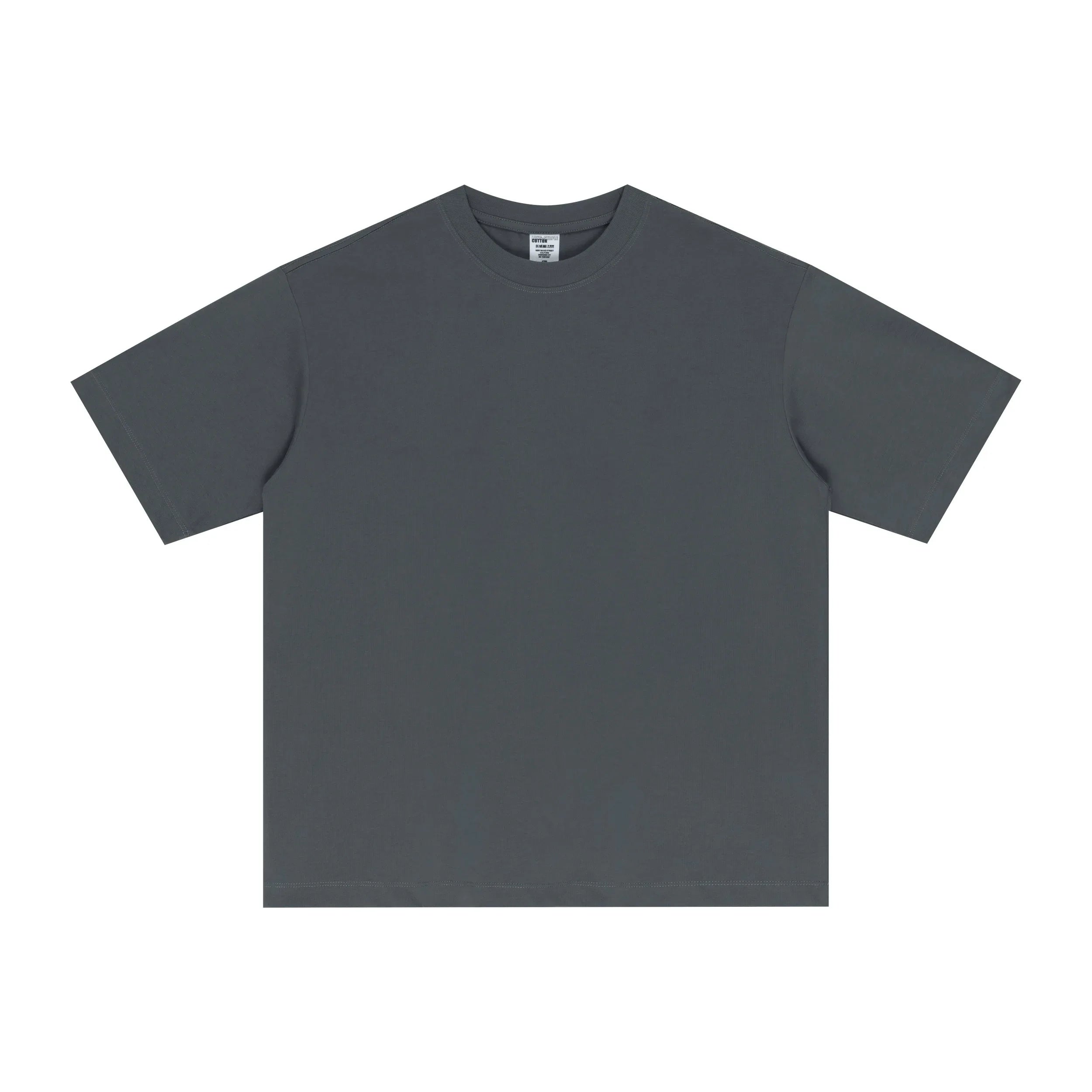 Unisex Casual Sports T-Shirt