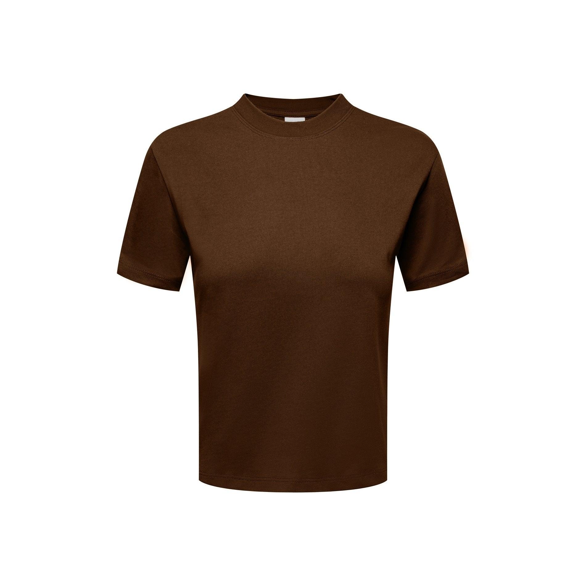 Women Casual Sports T-Shirt