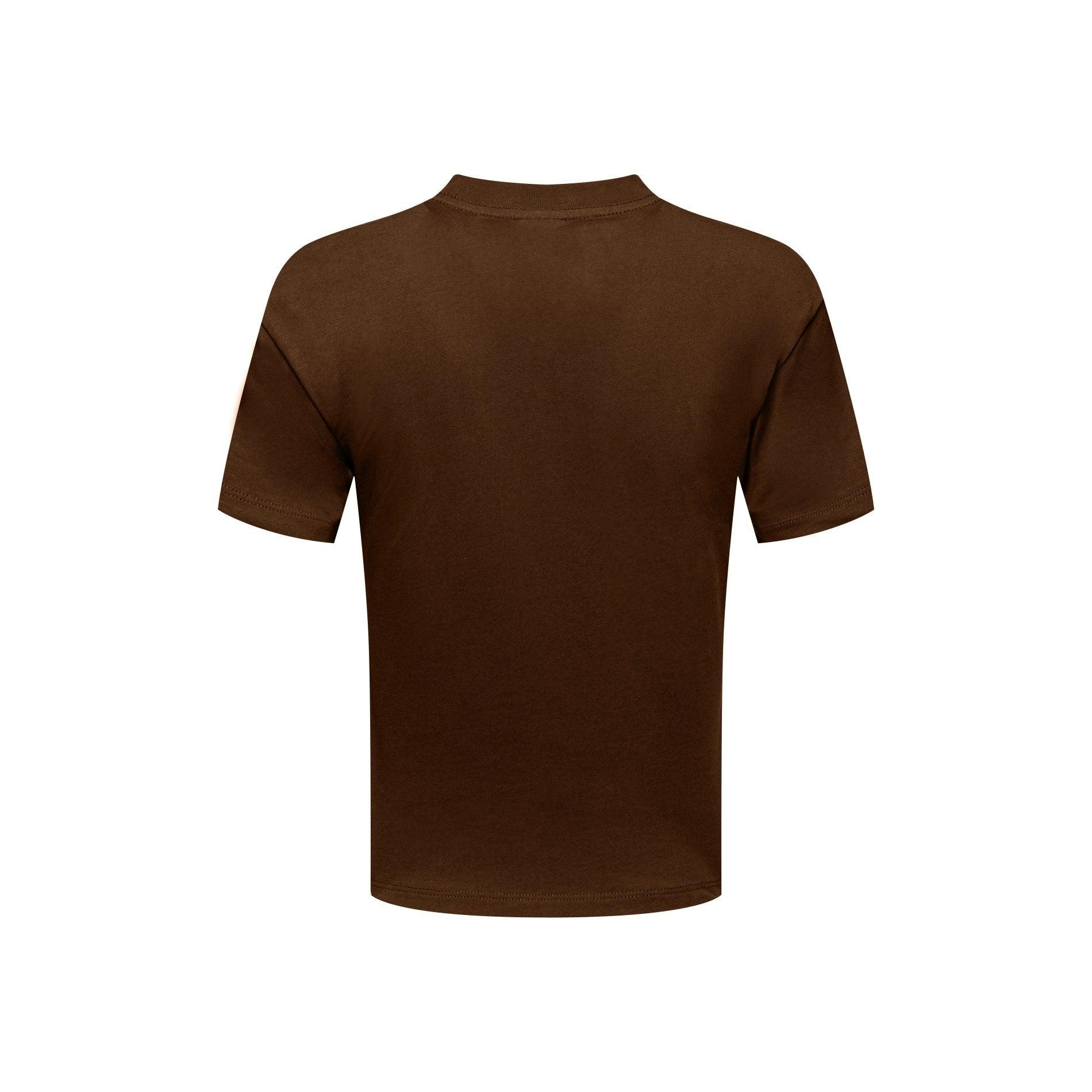 Women Casual Sports T-Shirt