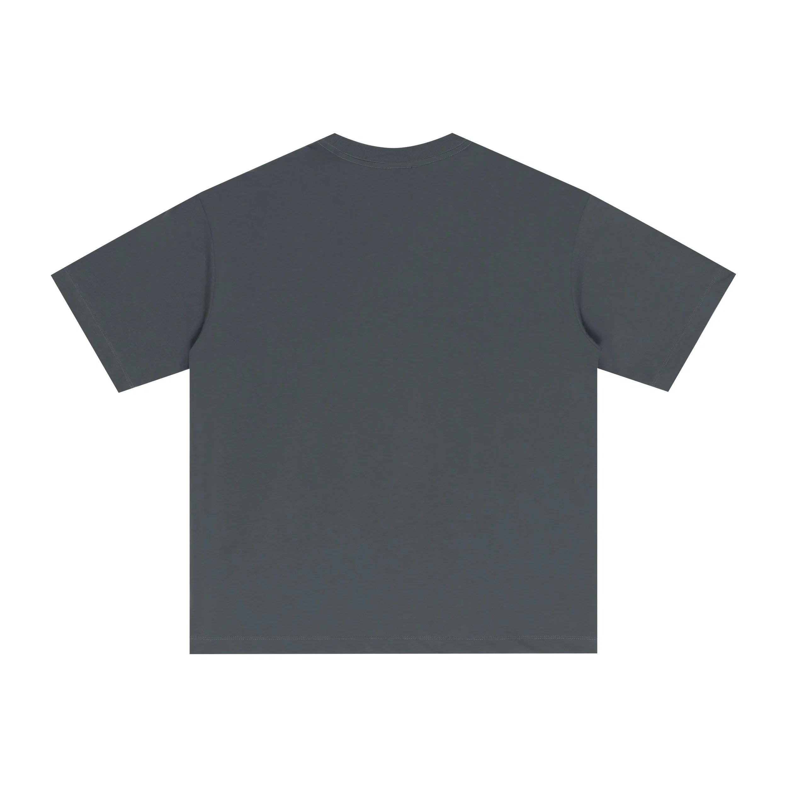 Unisex Casual Sports T-Shirt