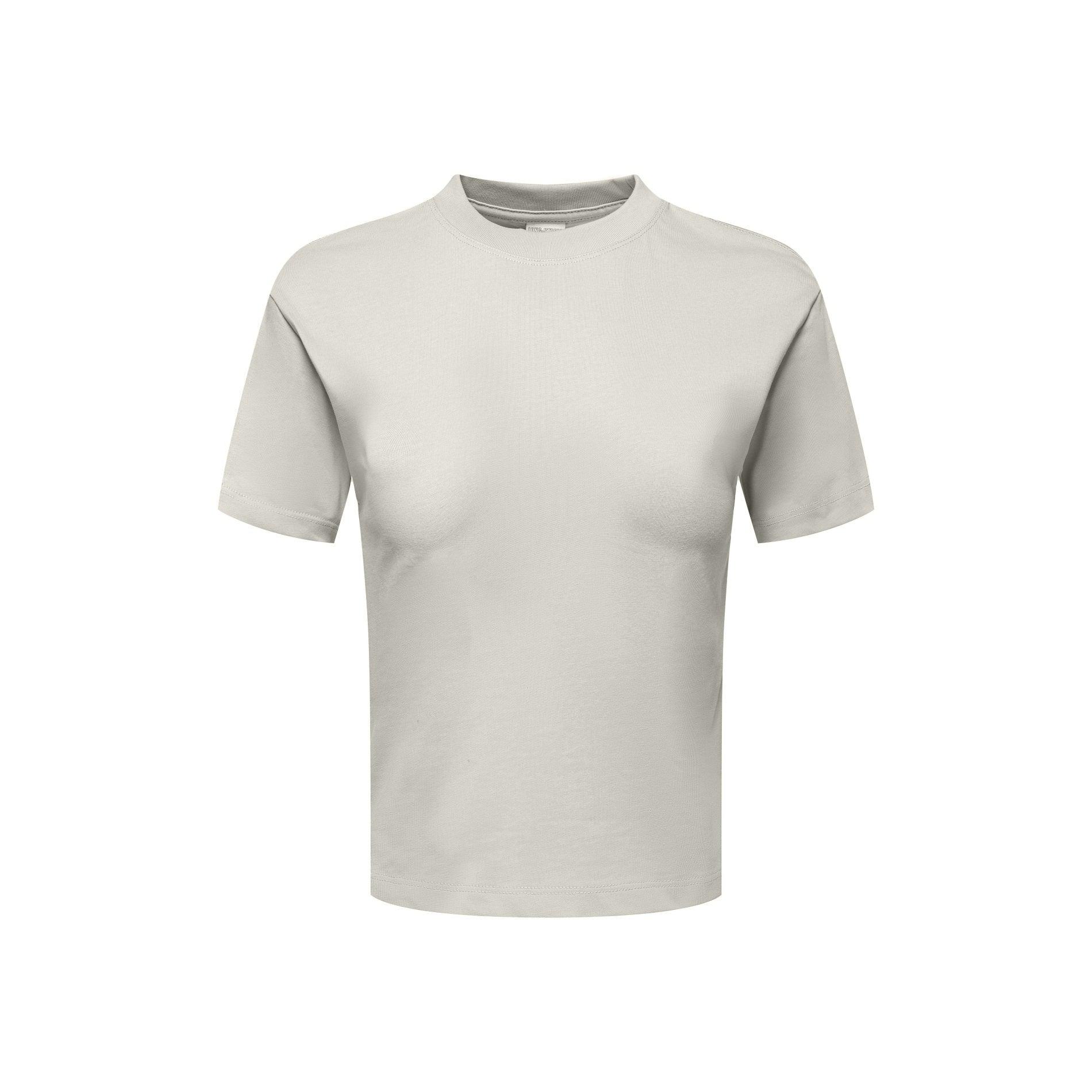 Women Casual Sports T-Shirt