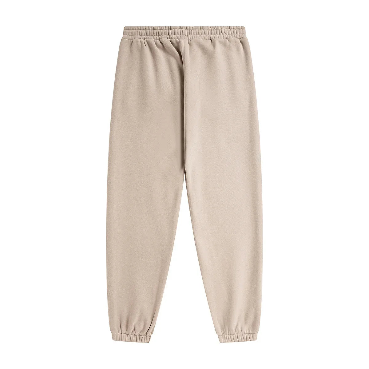 345G Fleece-Lined Sweatpants